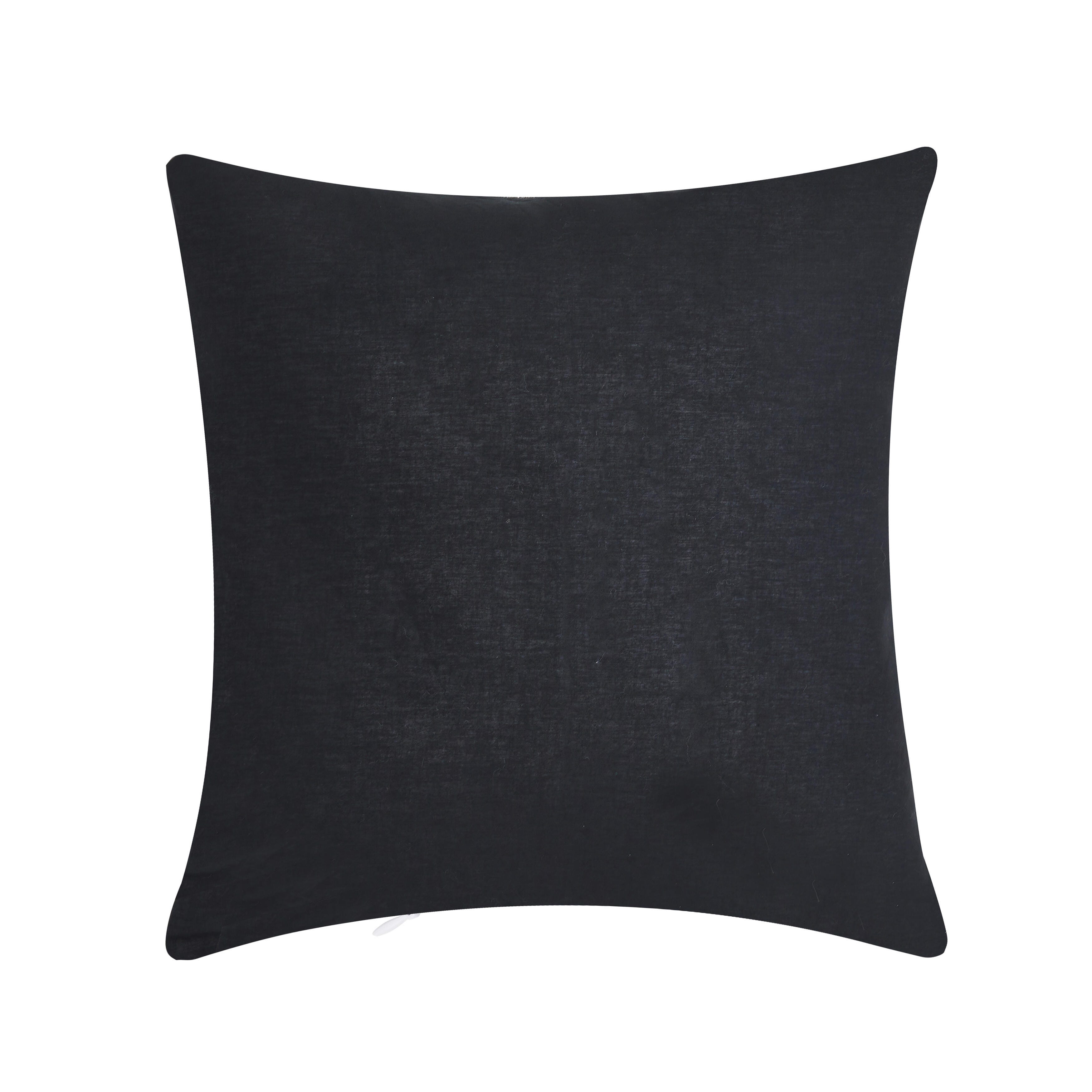 Oscar Oliver Summit Euro Sham, Bronze, large