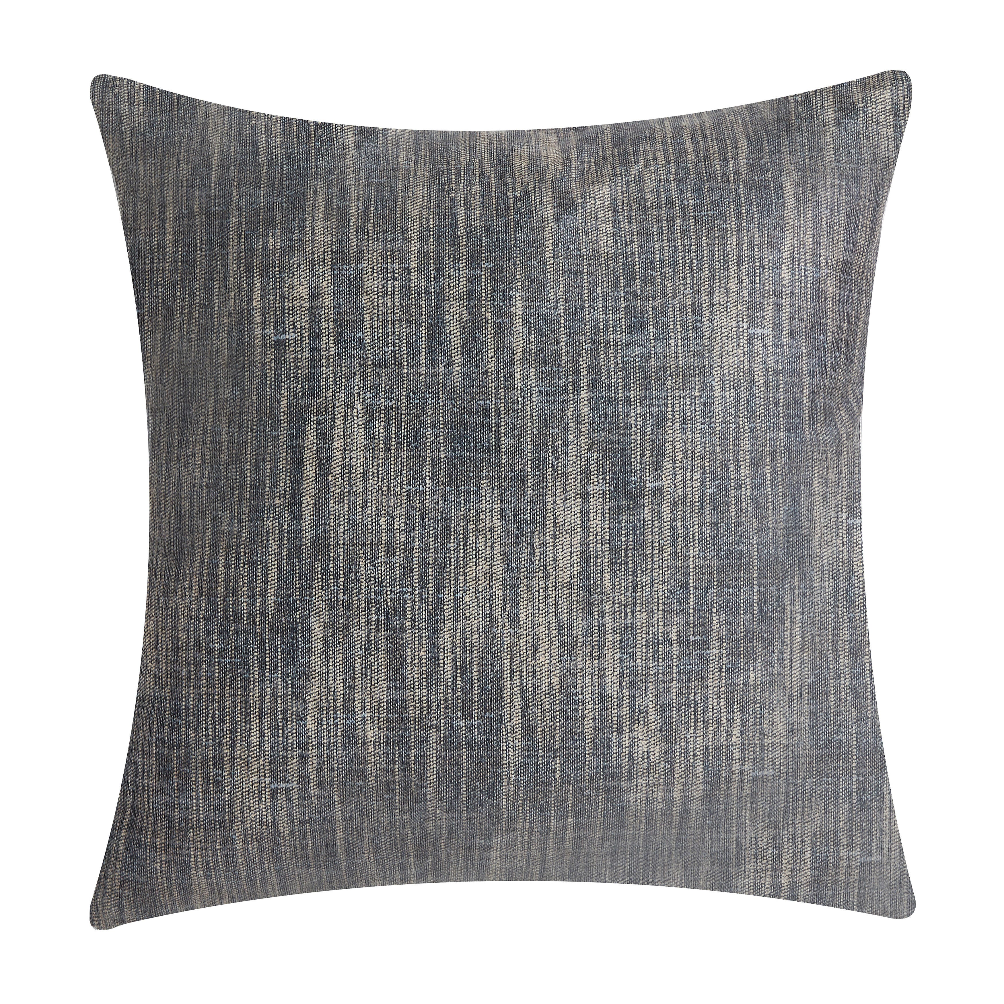Oscar Oliver Summit Euro Sham, Bronze, large