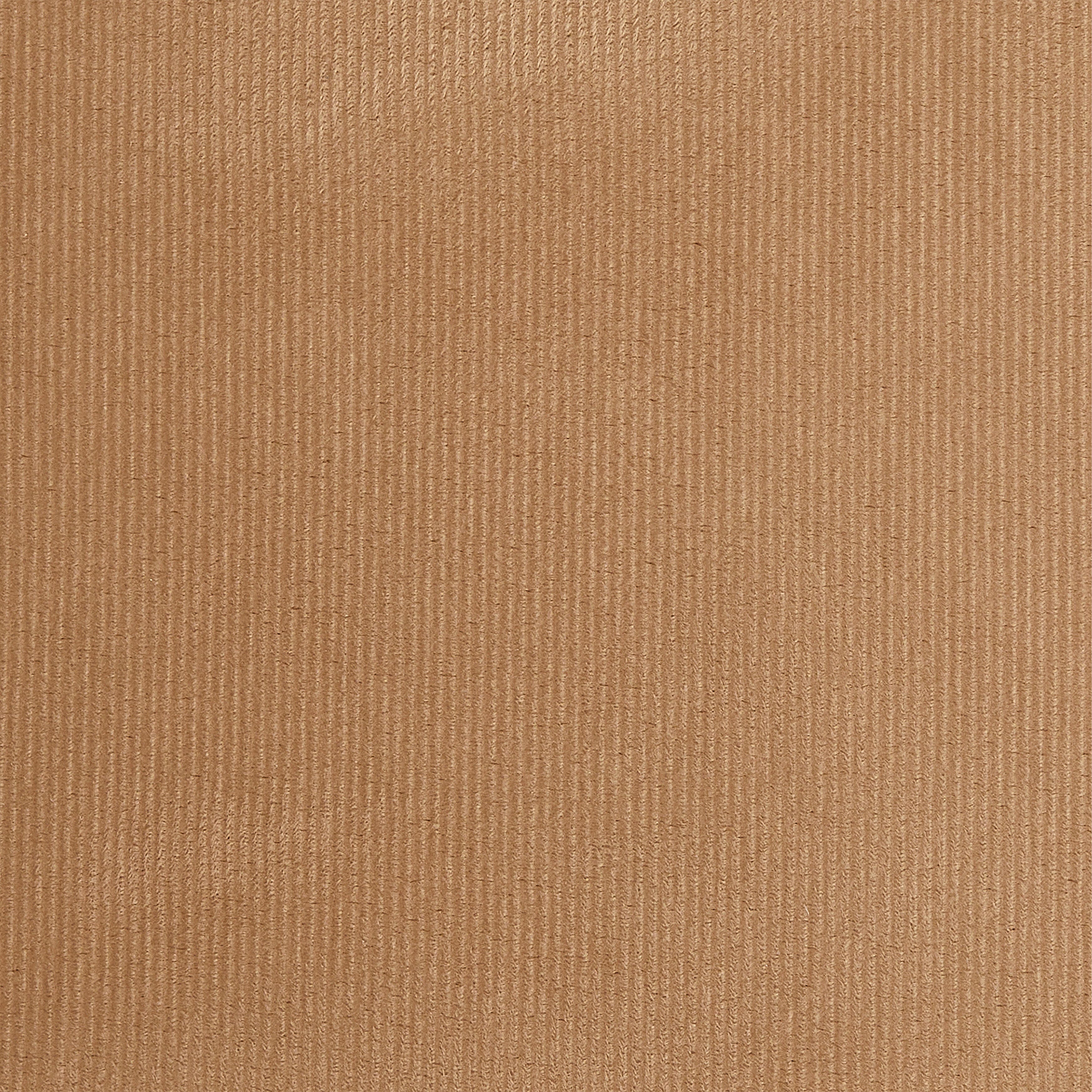 Swatch color Gold 
