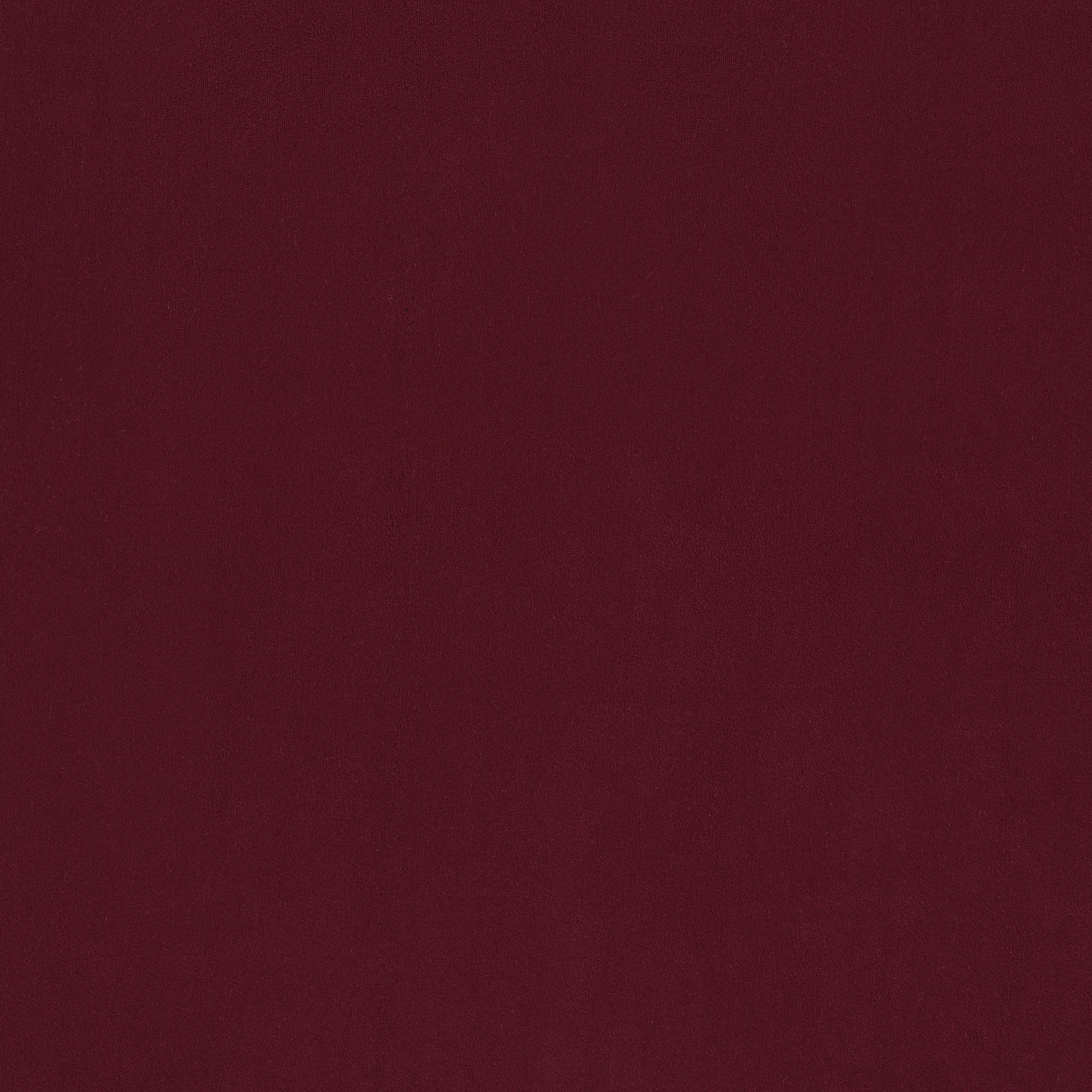Swatch color Red 
