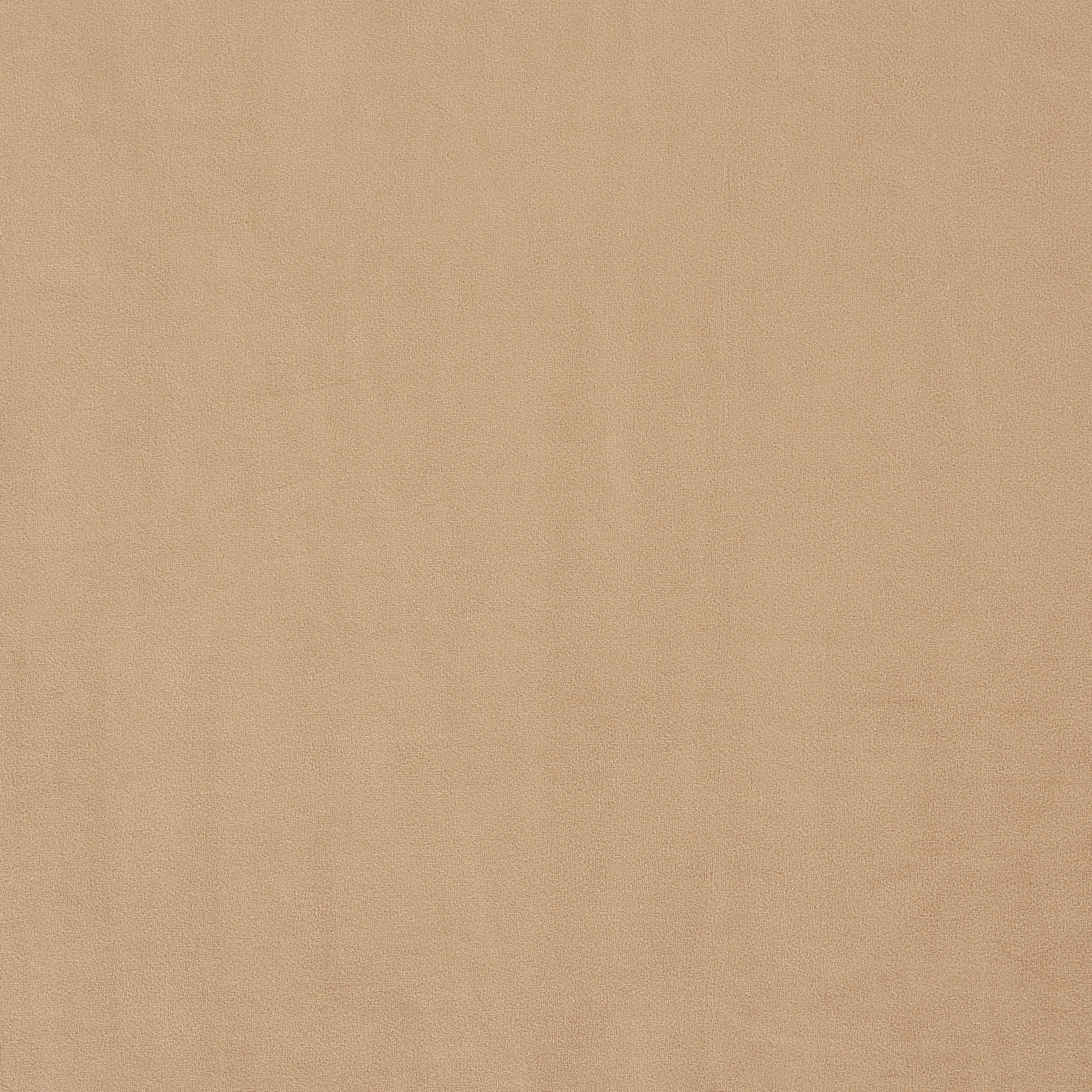 Swatch color Gold 