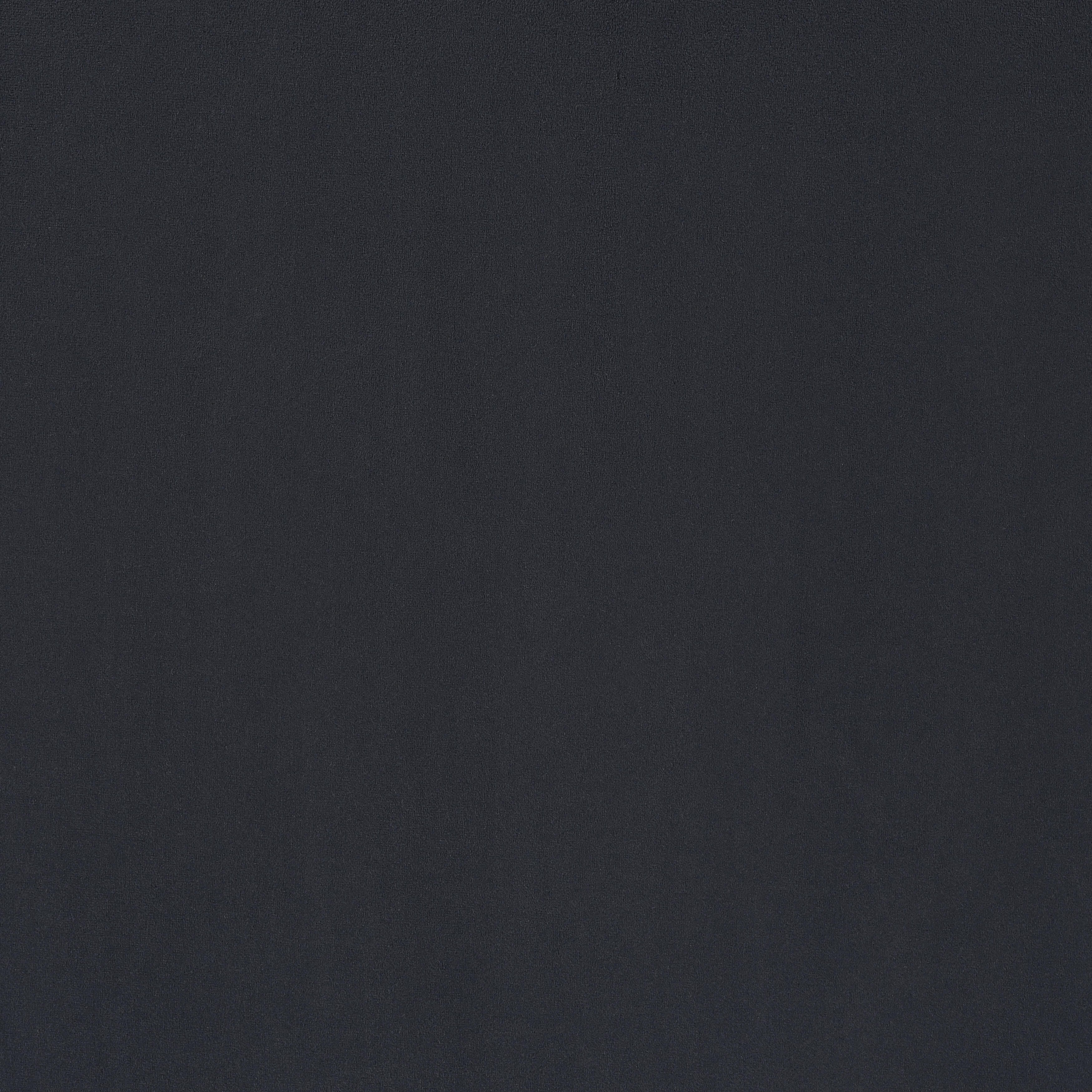 Swatch color Indigo , product with this swatch is currently selected