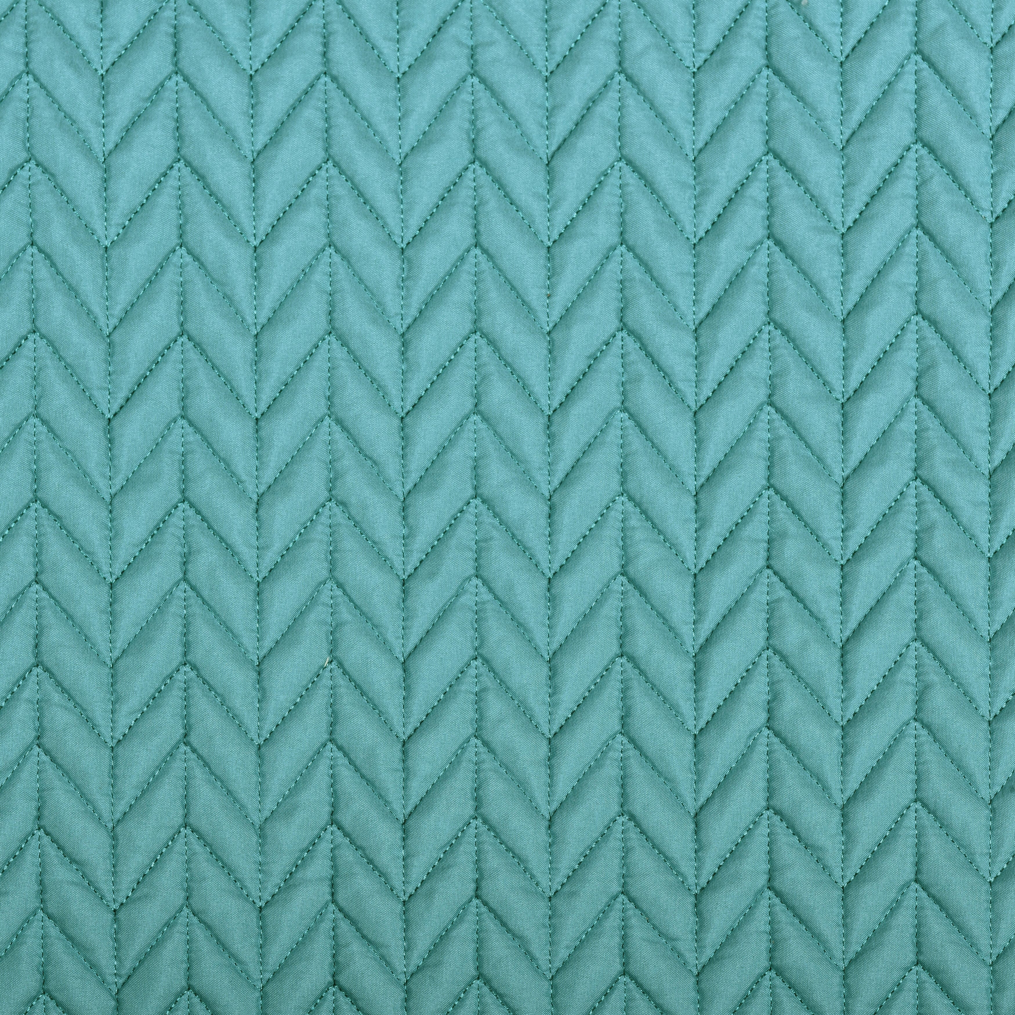 Swatch color Turquoise , product with this swatch is currently selected