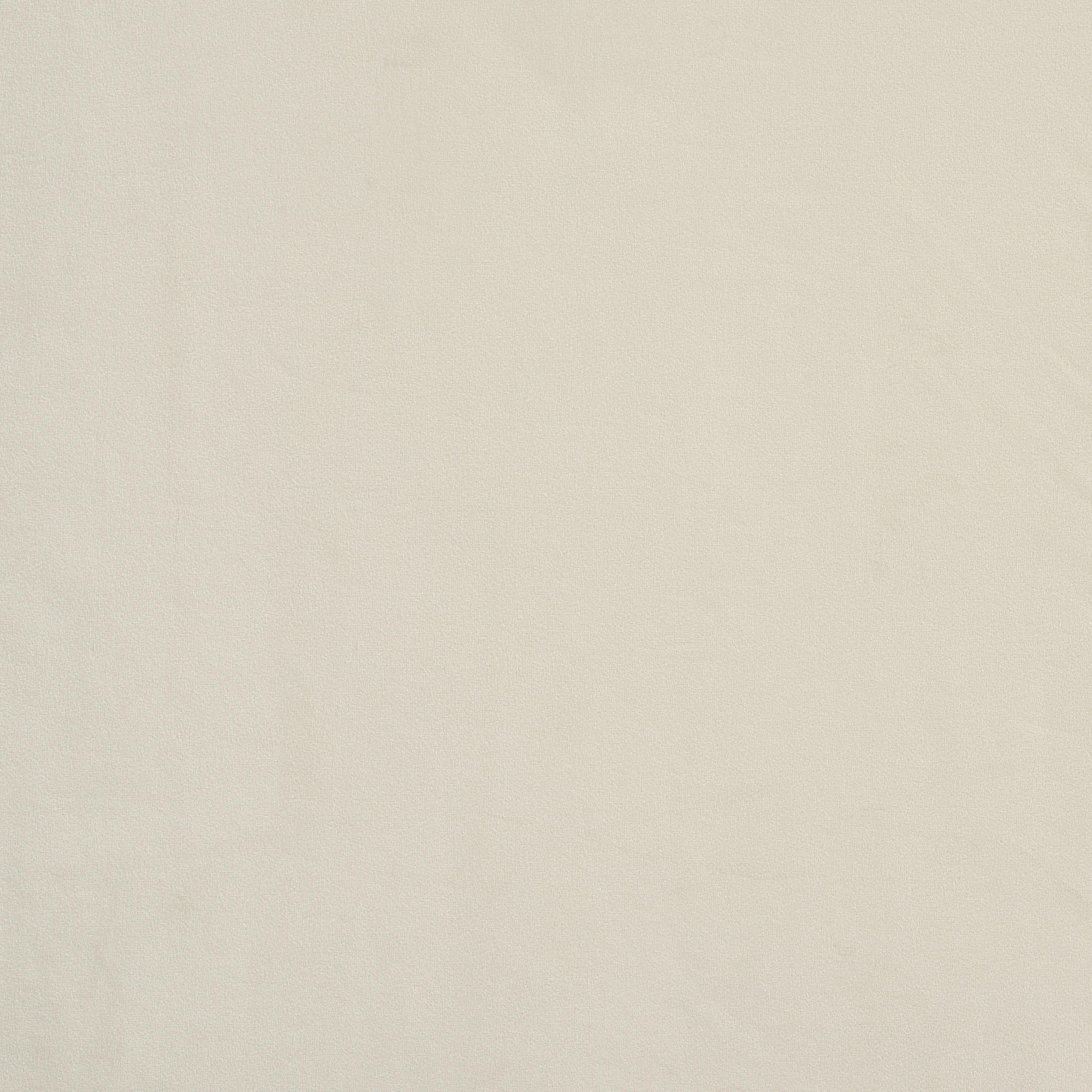 Swatch color Ivory , product with this swatch is currently selected