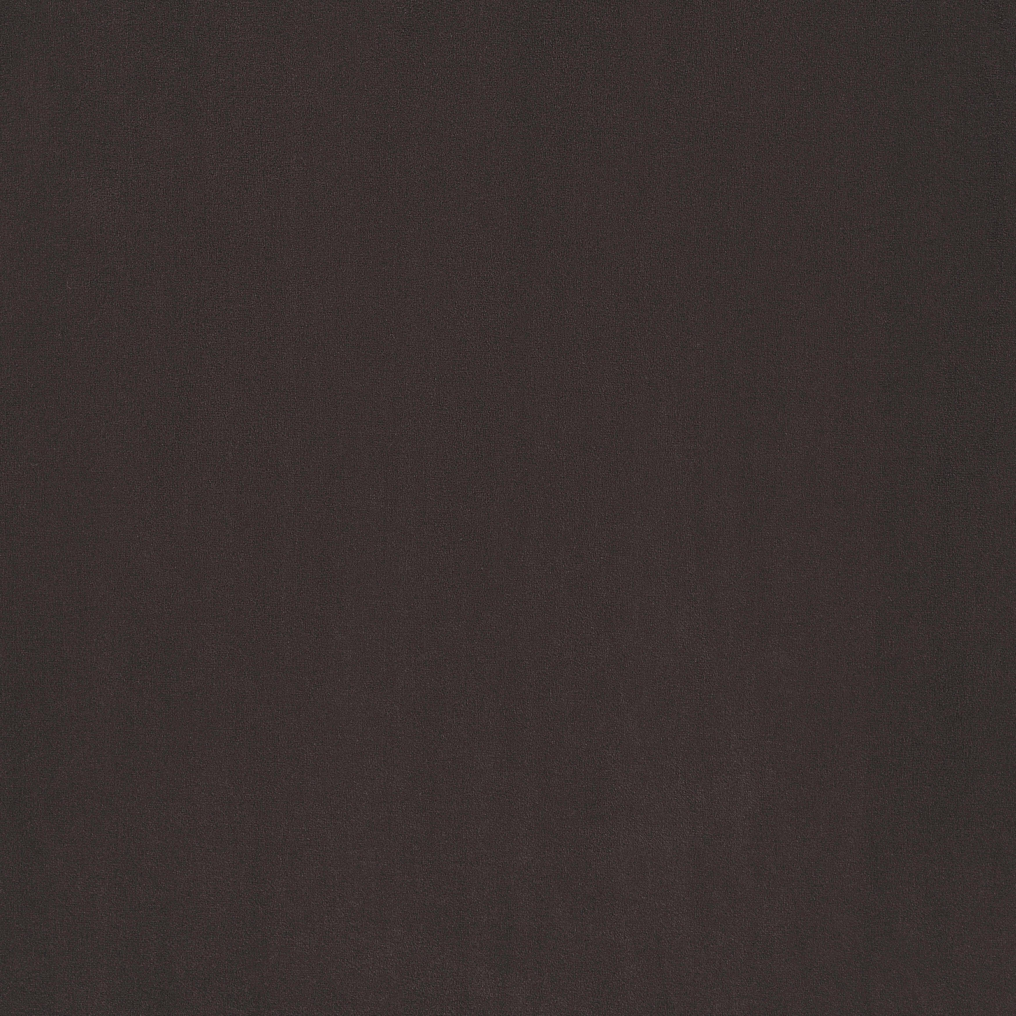 Swatch color Mink 