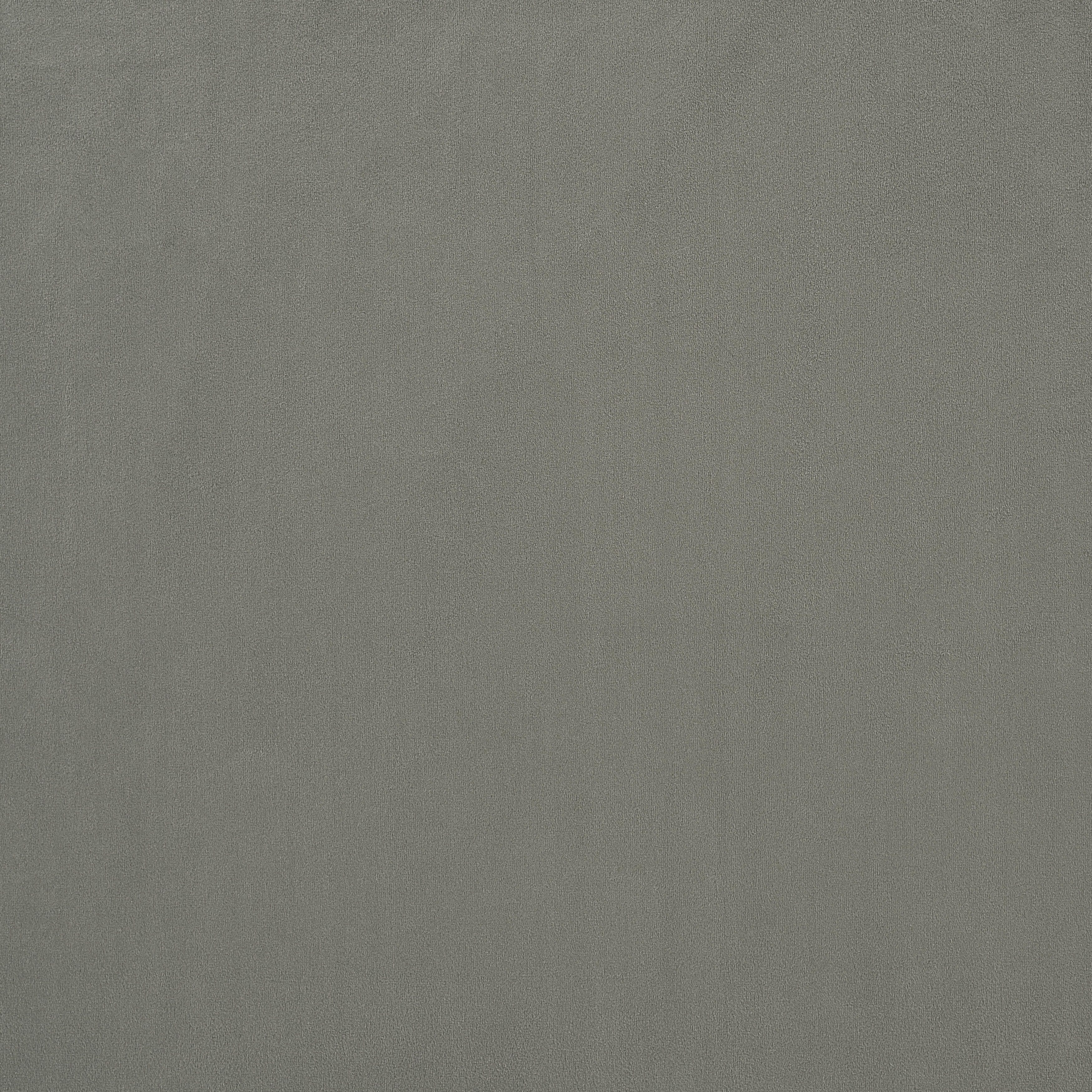 Swatch color Charcoal 
