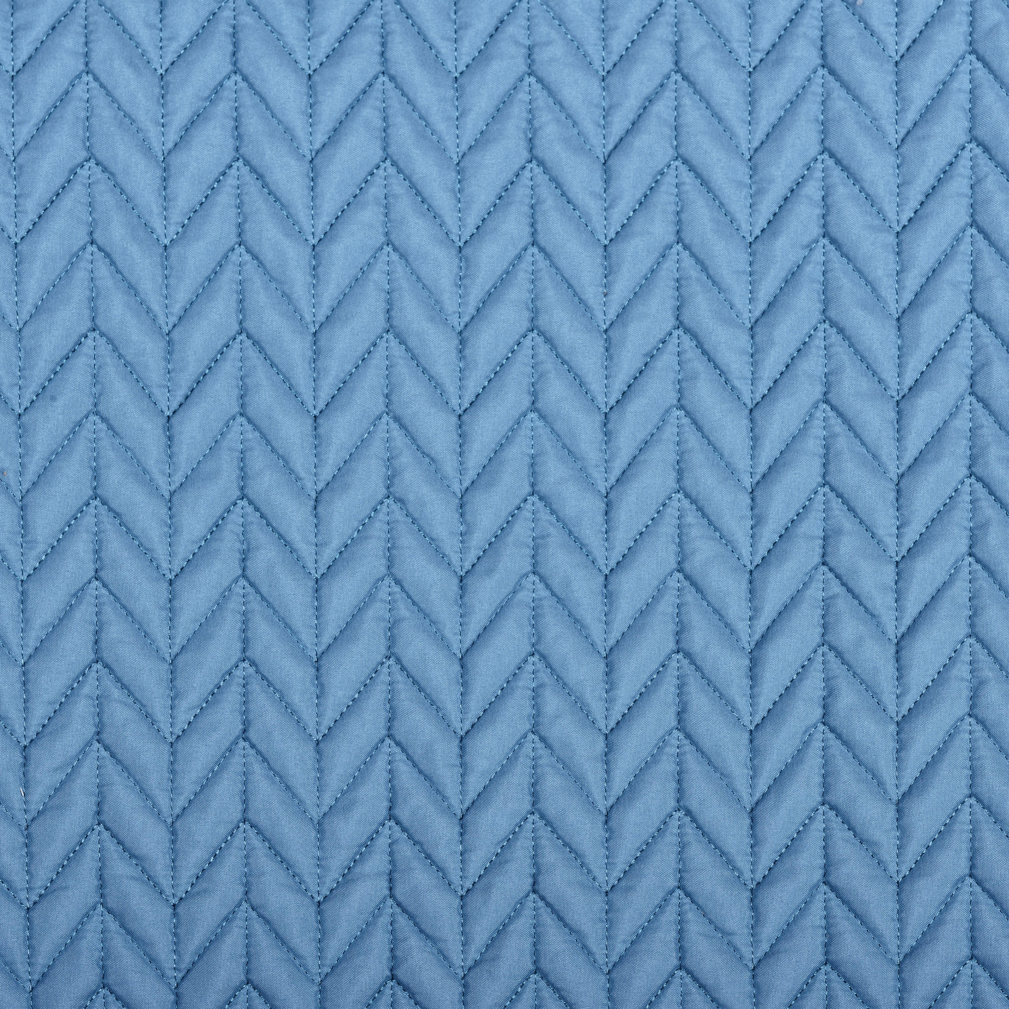 Swatch color Blue 