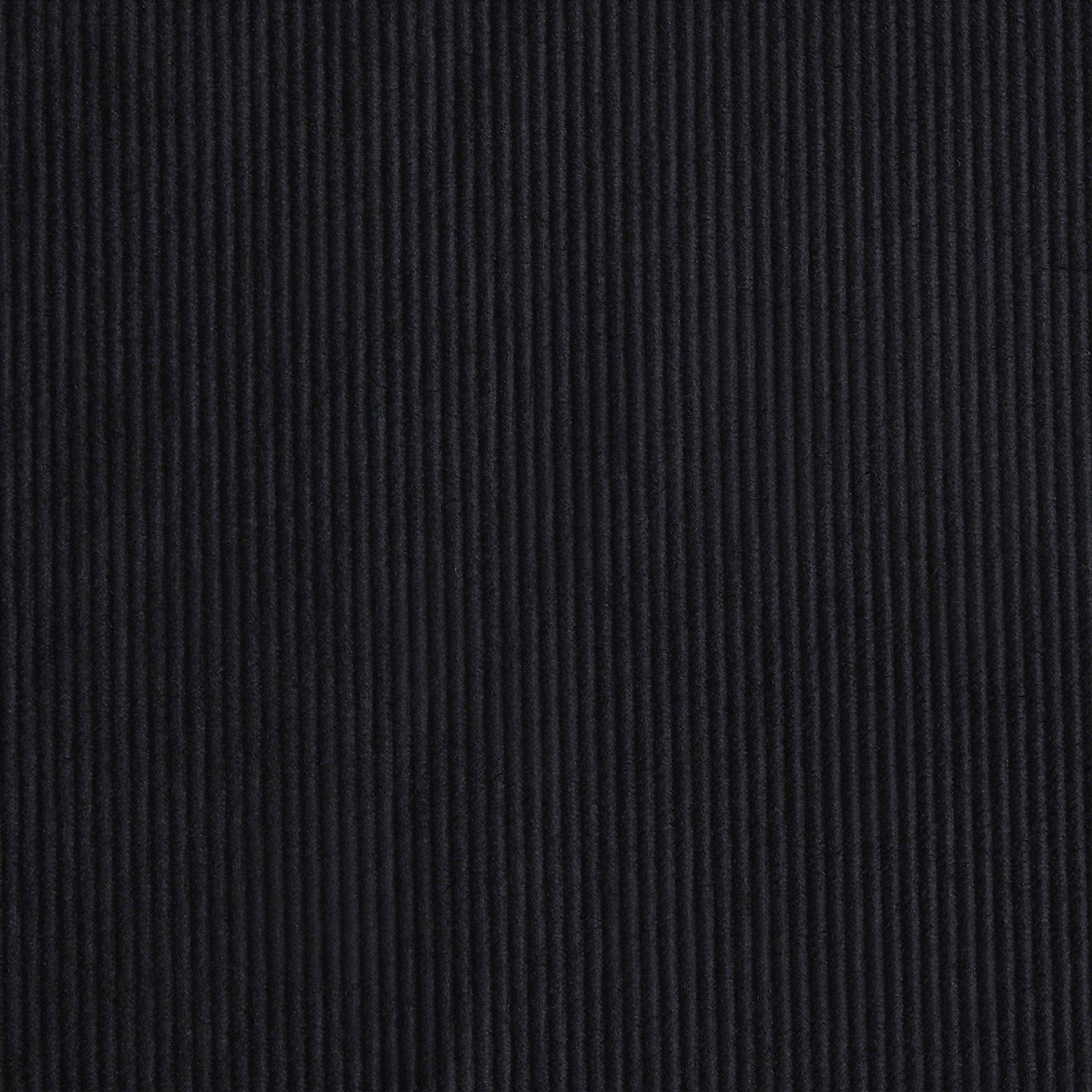 Swatch color Black , product with this swatch is currently selected