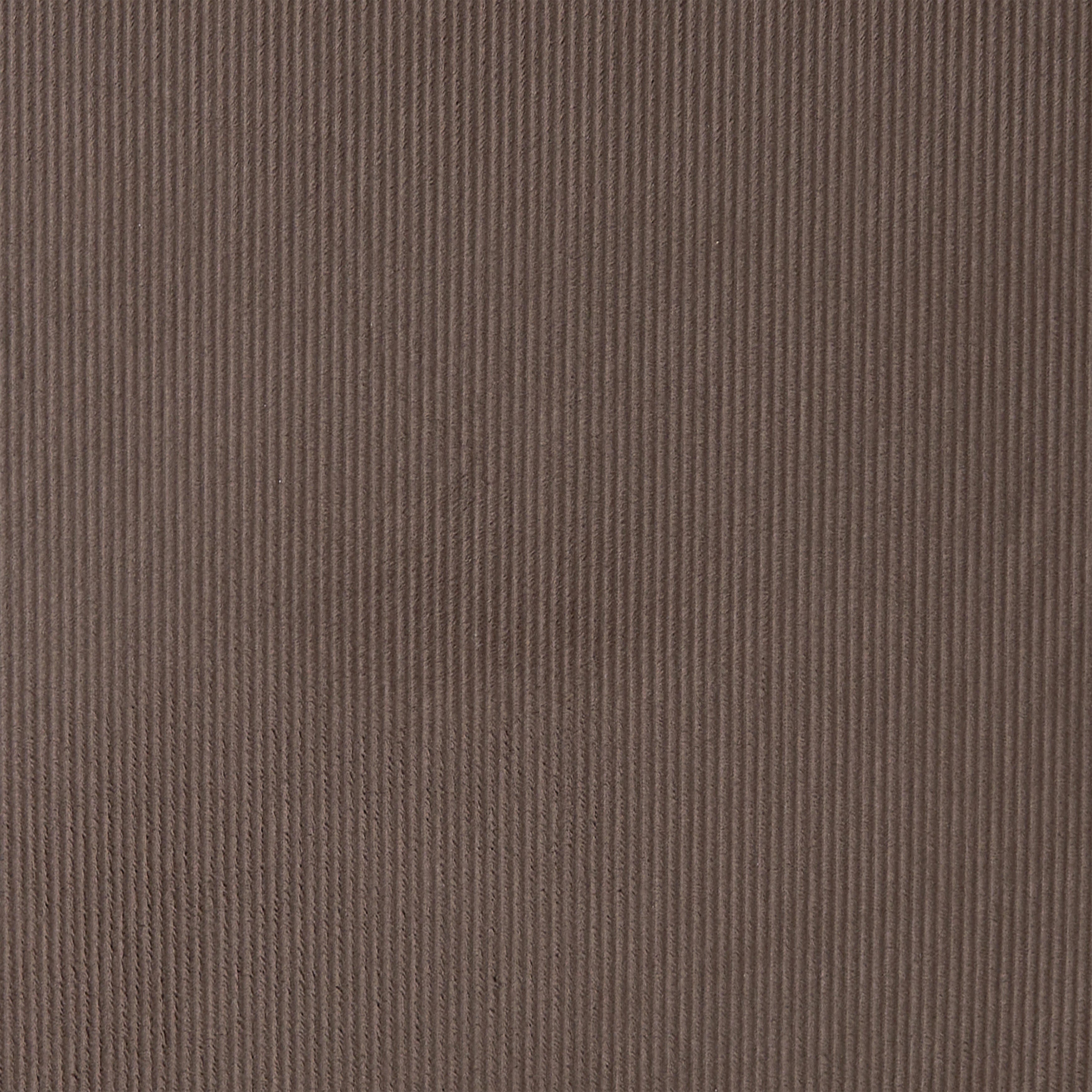 Swatch color Mocha 