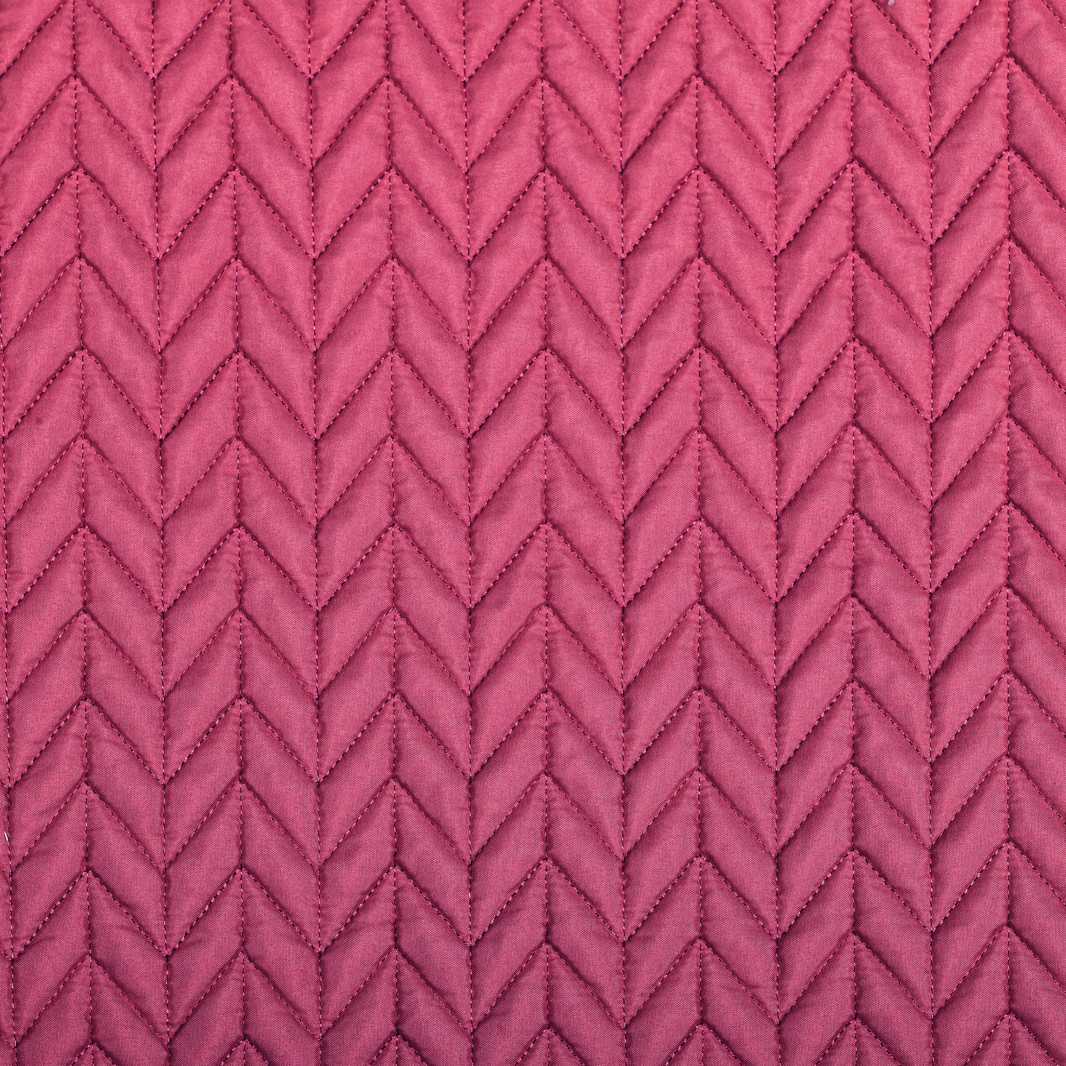 Swatch color Fuchsia 