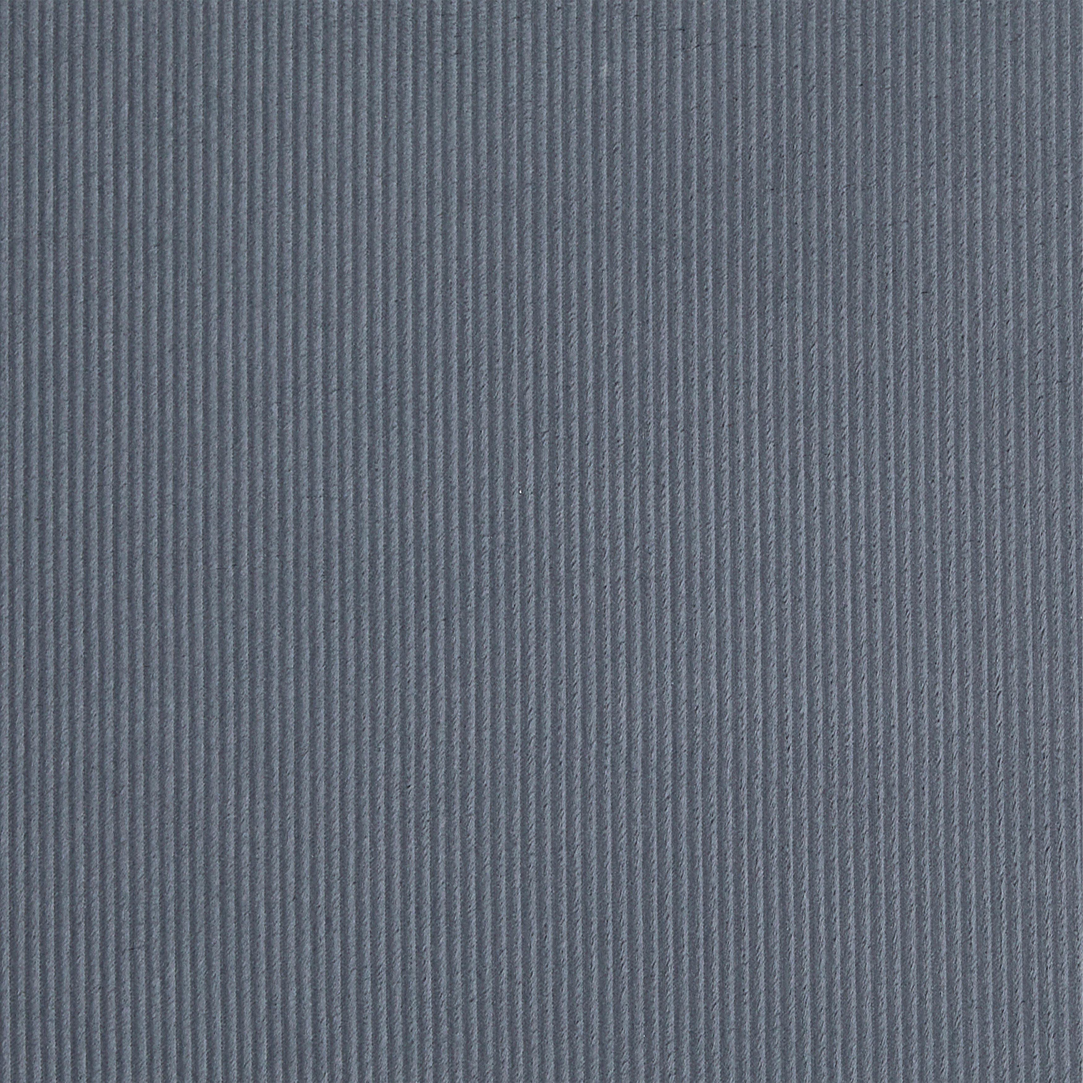 Swatch color Steel Blue 
