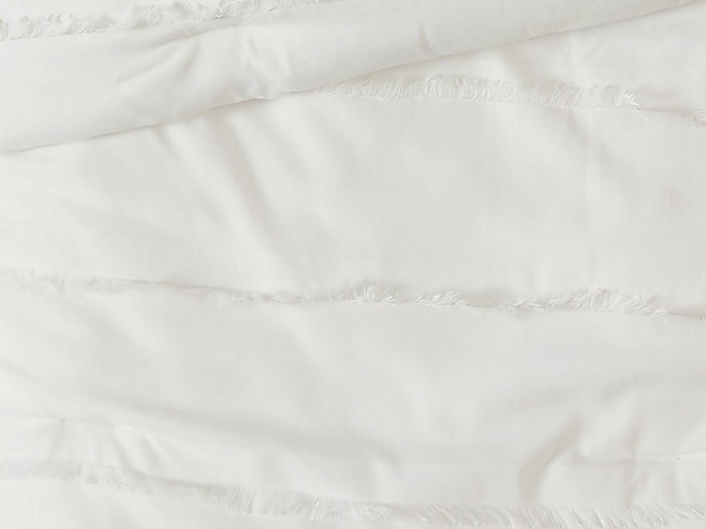 Christian Siriano NY Kristen 3 Piece King Comforter Set, , swatch