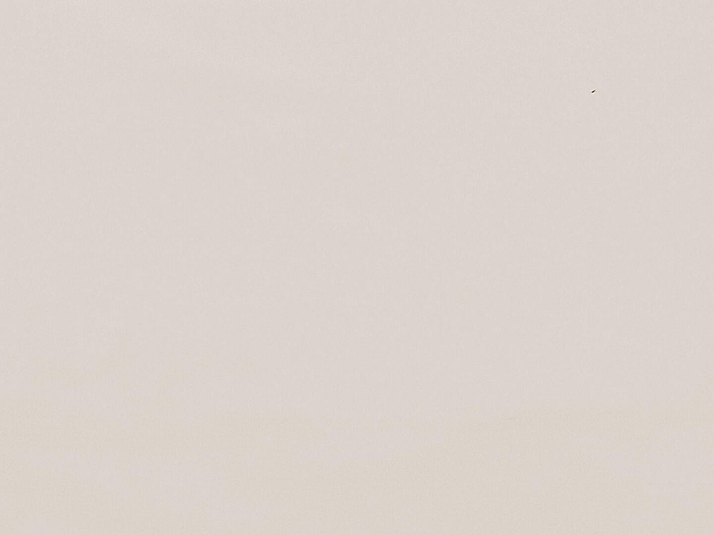 Swatch color Khaki 