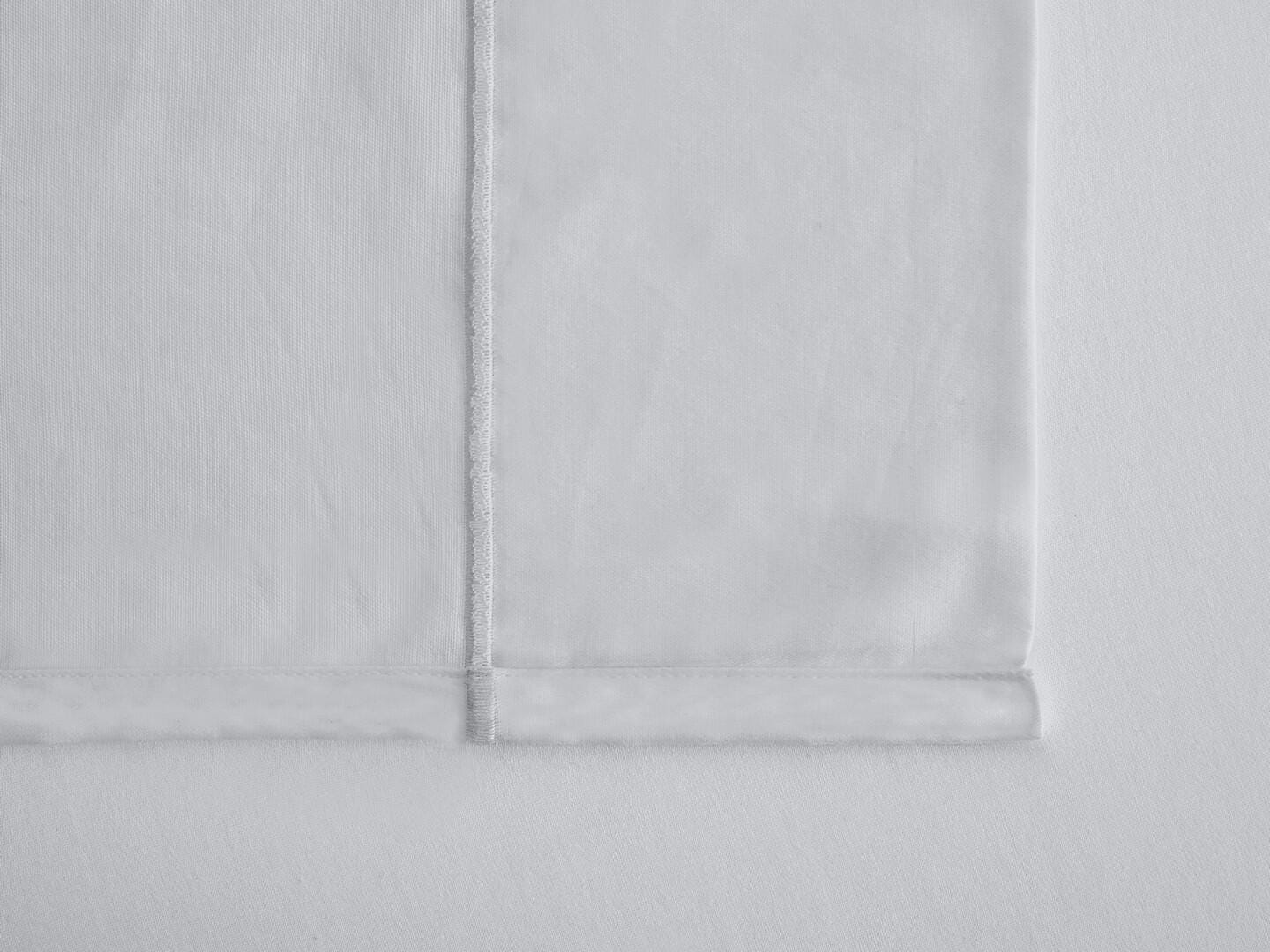 Christian Siriano NY Standard Pillowcase Pair