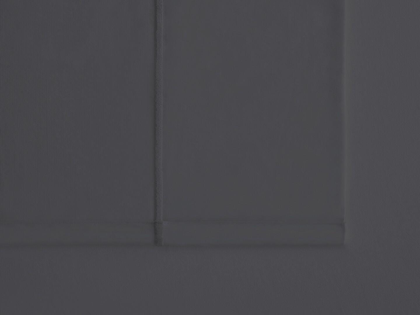 Swatch color Dark Gray , product with this swatch is currently selected