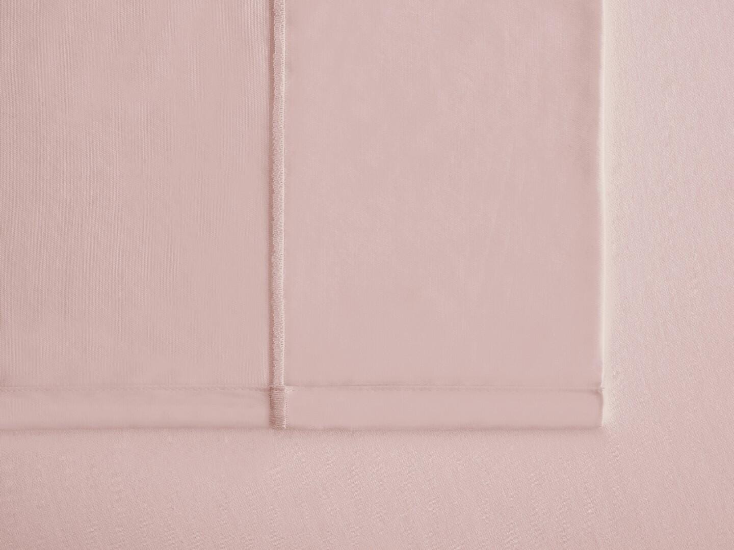 Swatch color Blush 