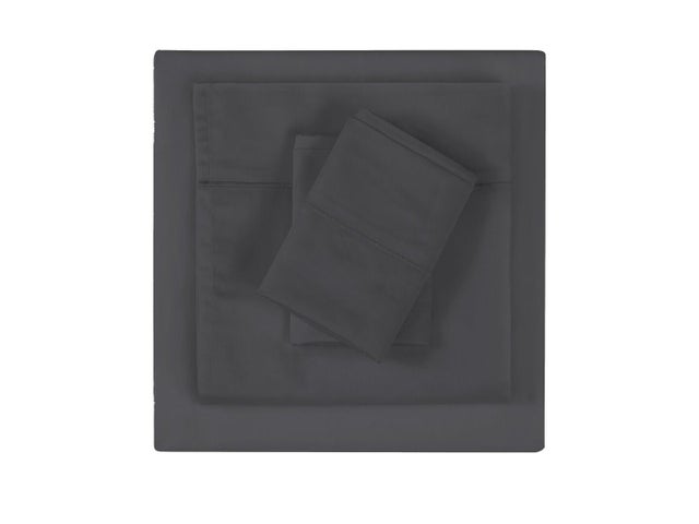Christian Siriano NY 4 Piece Full Sheet Set