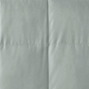 Swatch color Eucalyptus , product with this swatch is currently selected