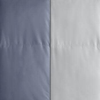 Swatch color Stone/Light Gray , product with this swatch is currently selected