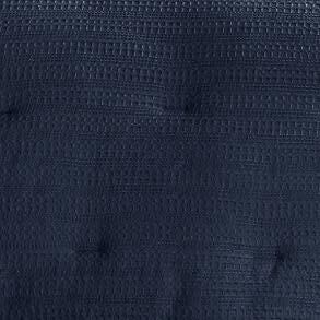 Select Color: Navy