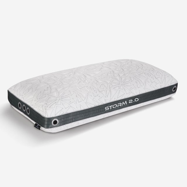 BEDGEAR Storm 2.0 King Pillow