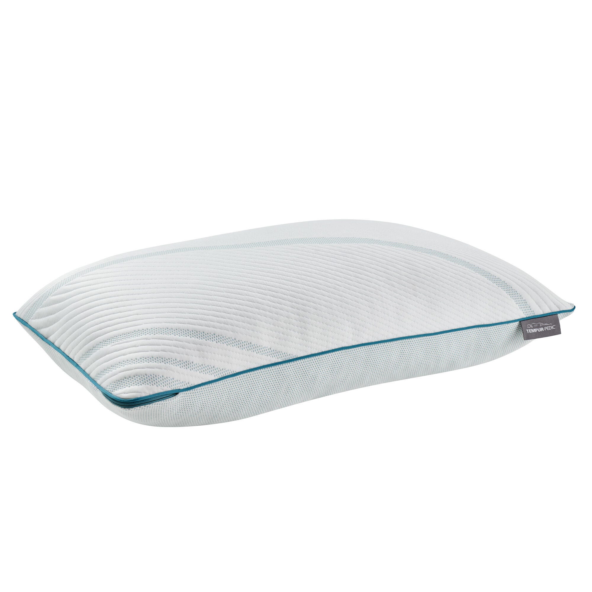 TEMPUR-Adapt&reg; Adjustable King Pillow, , large
