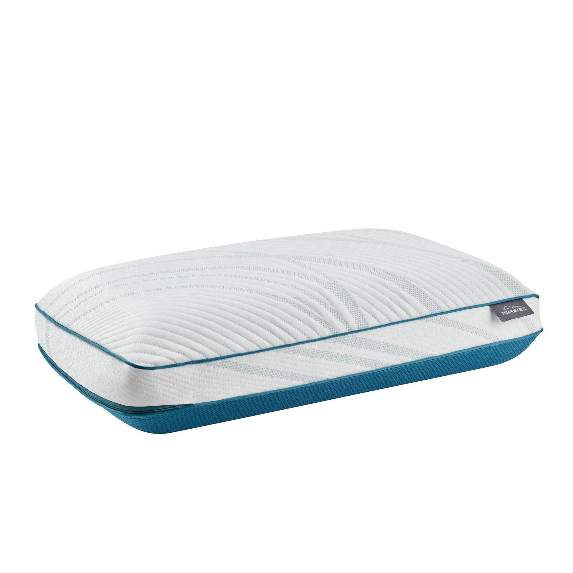 TEMPUR-Adapt&reg; ProHi King Pillow, , large