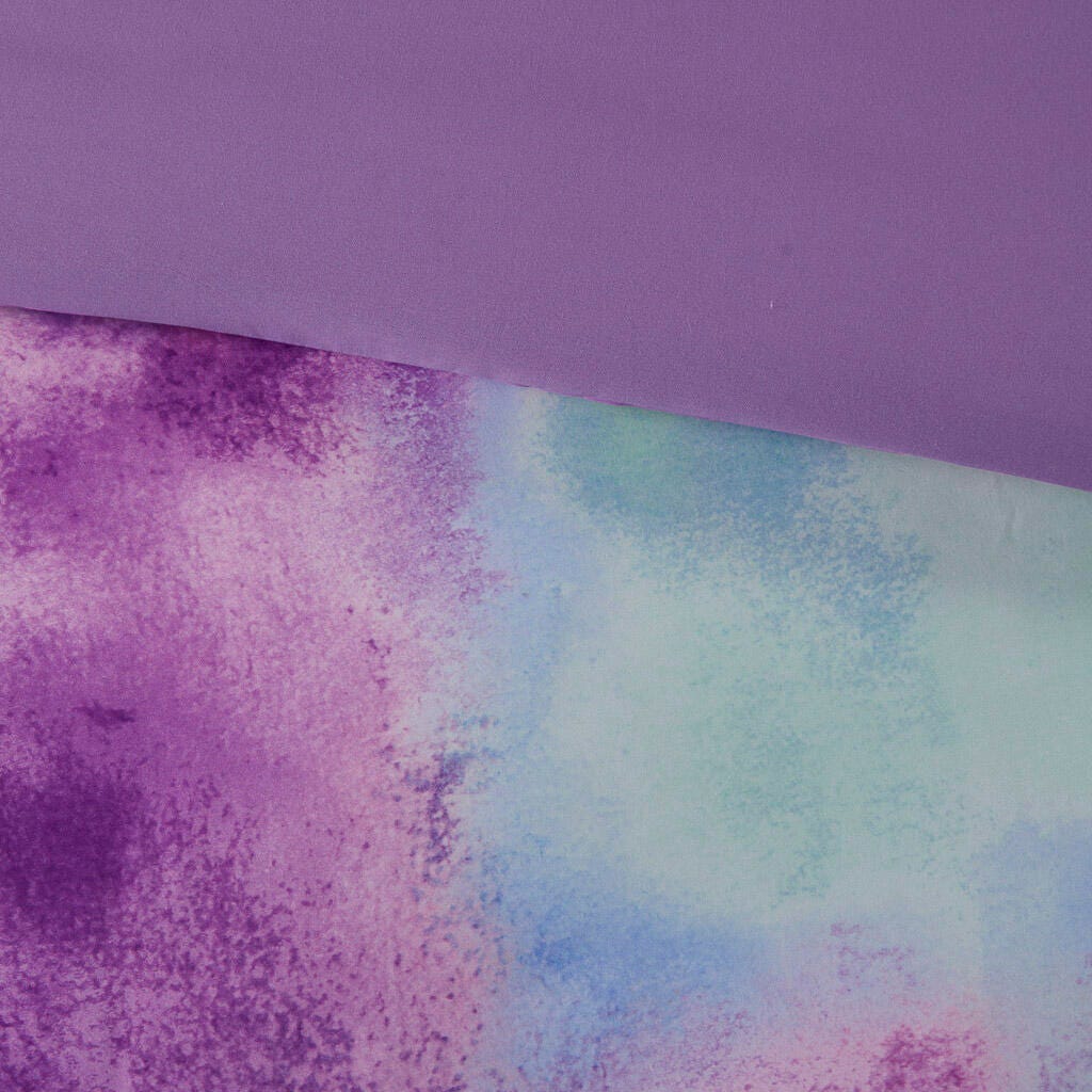 Swatch color Lavender 