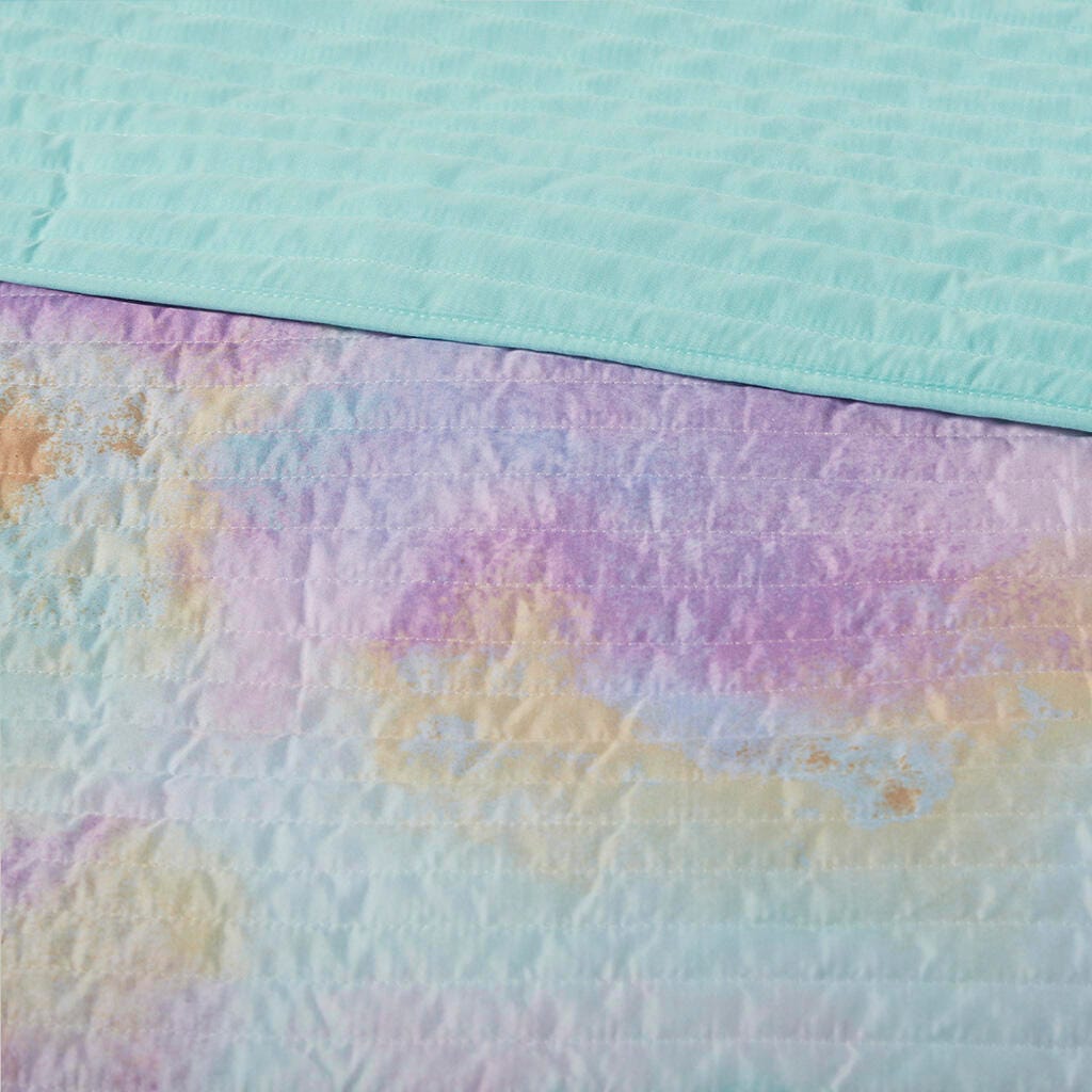 Swatch color Aqua , product with this swatch is currently selected