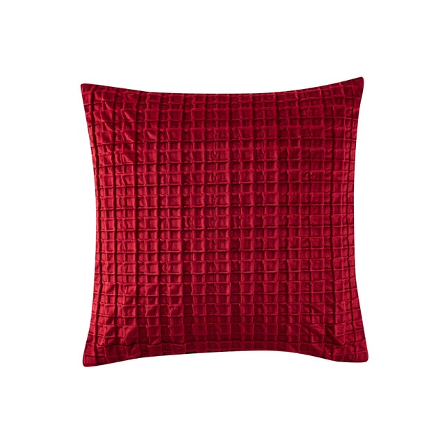 Anya Decorative Throw Pillow