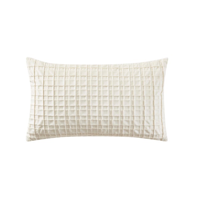 Anya Boudoir Decorative Throw Pillow