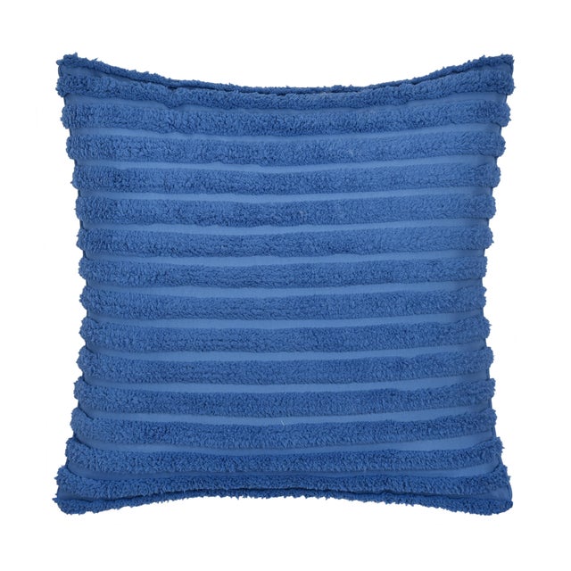 J. Queen Bold Darby Decorative Throw Pillow