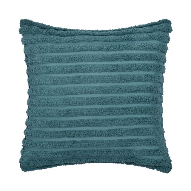 J. Queen Bold Darby Decorative Throw Pillow