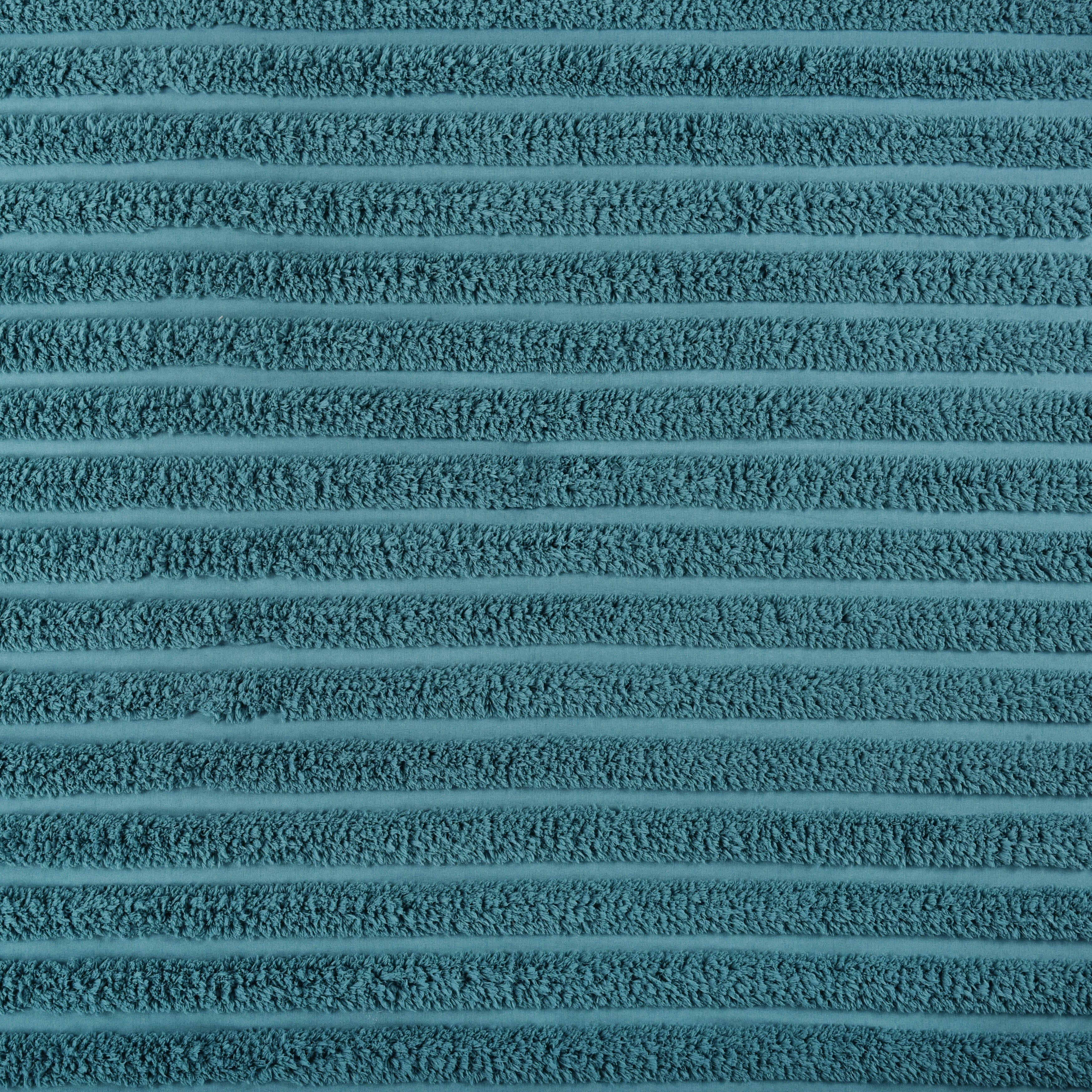Swatch color Teal 