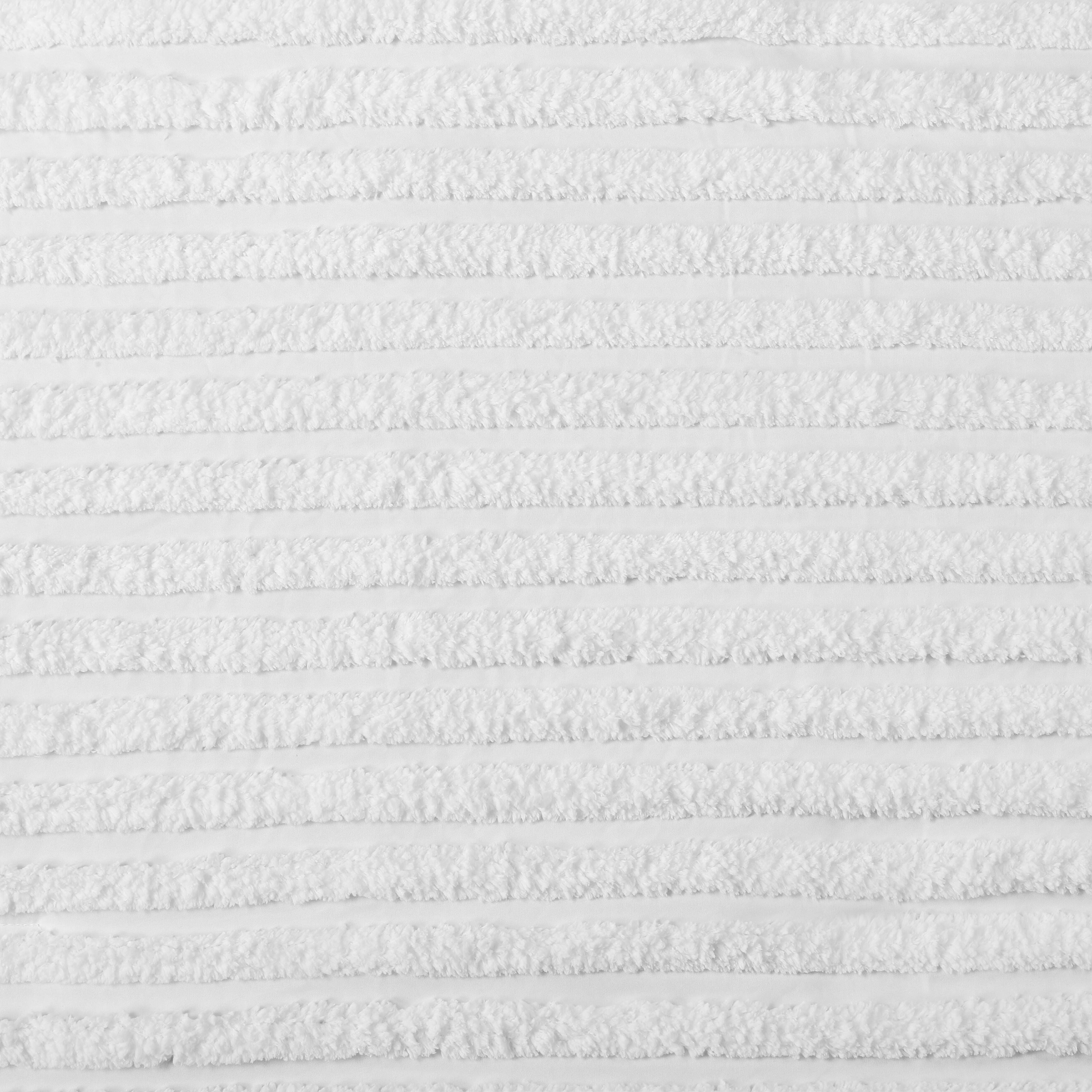 Swatch color White 