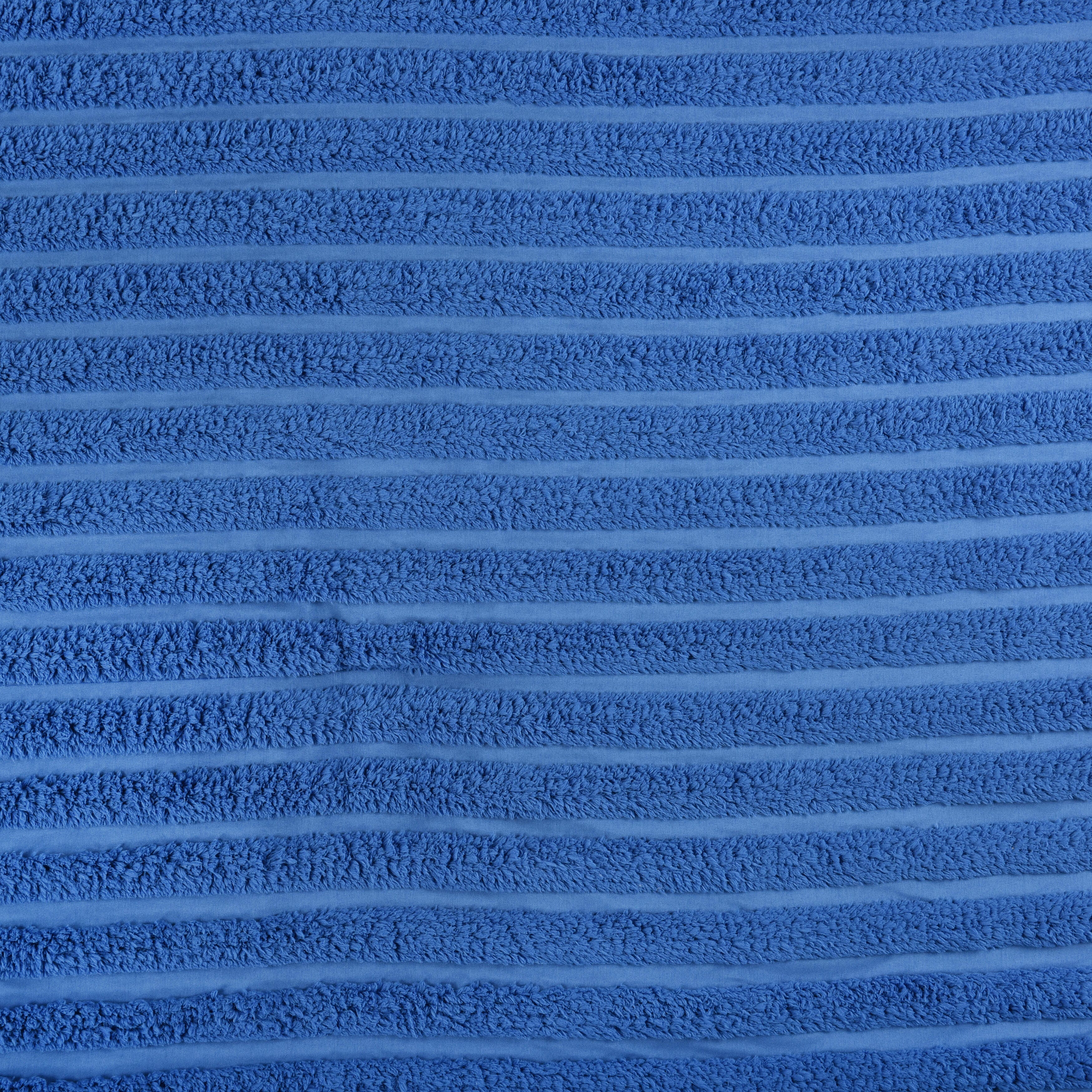 Swatch color Azure 