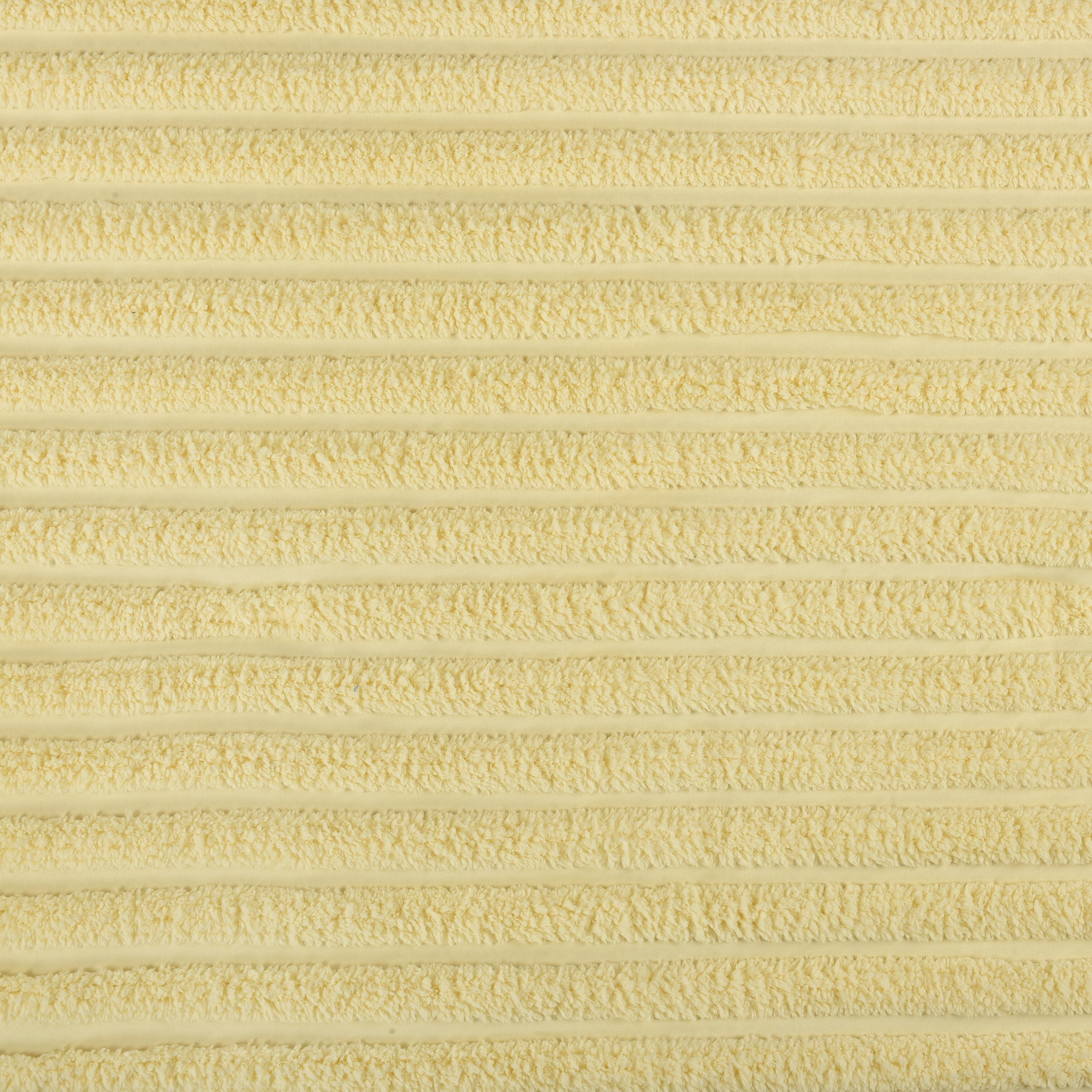 Swatch color Yellow 