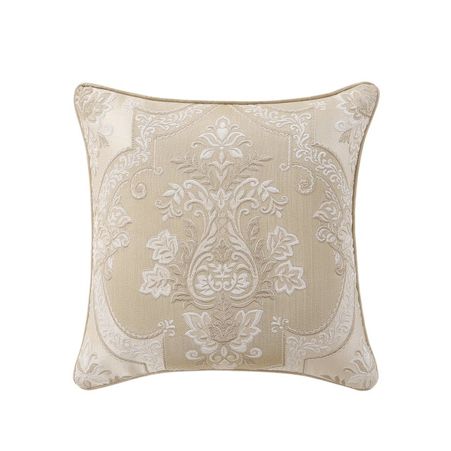 J. Queen New York Sondra Decorative Throw Pillow