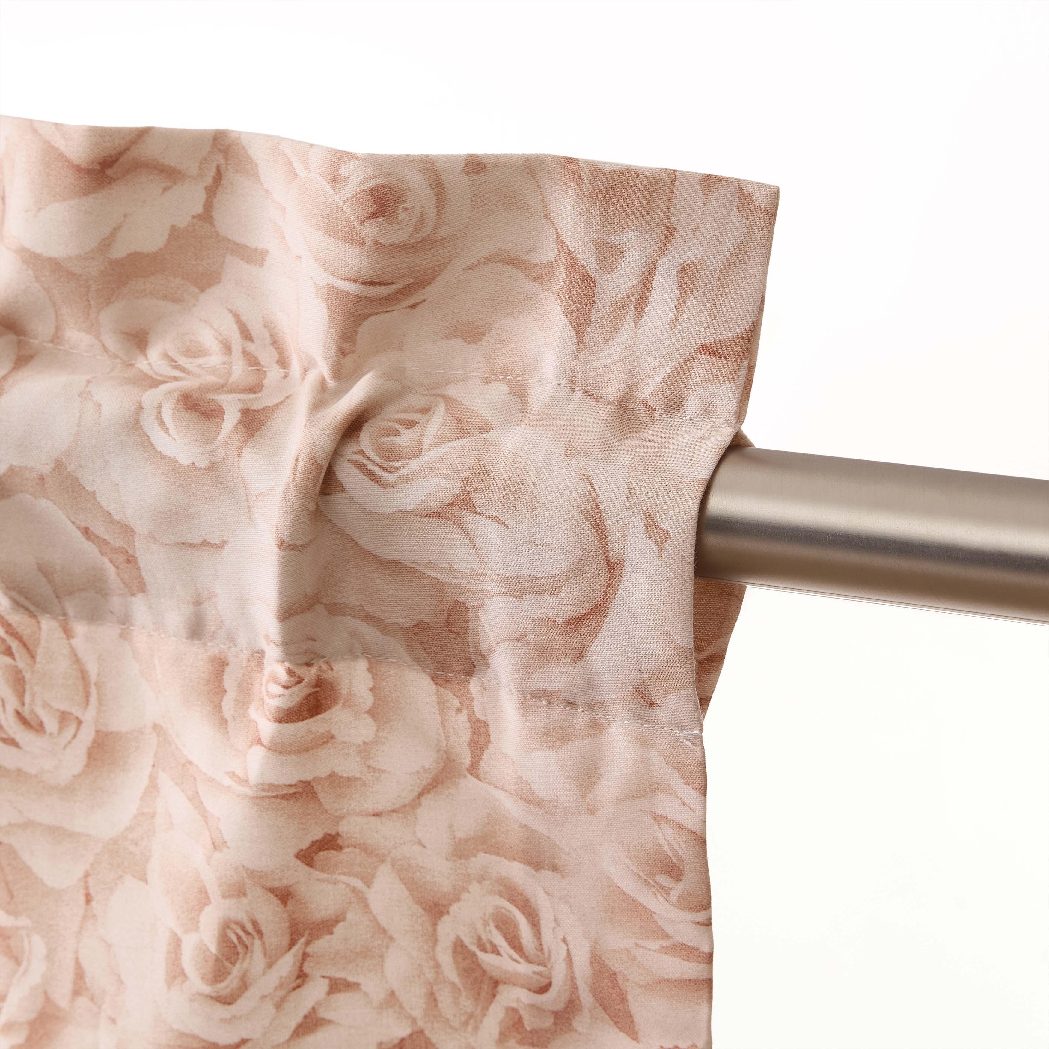 Bebejan® Maia Window Valance, , large