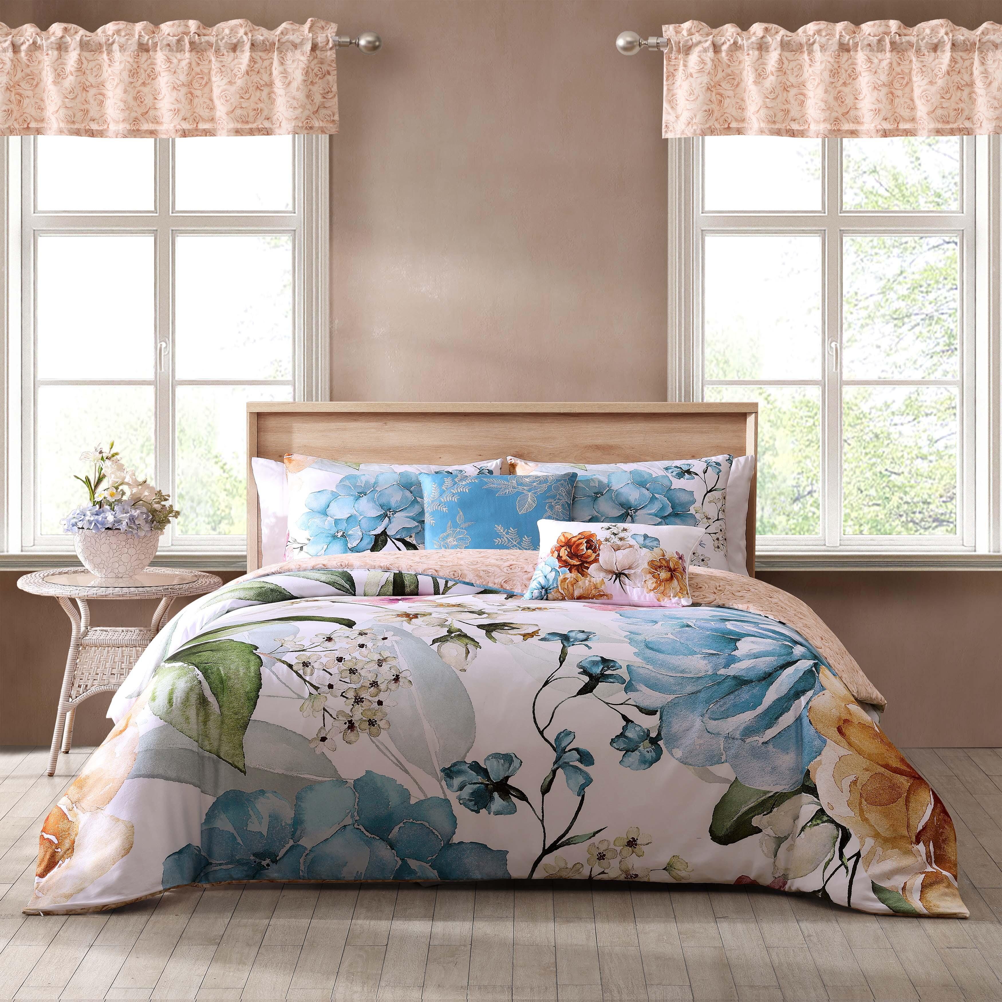 Bebejan® Maia Window Valance, , large