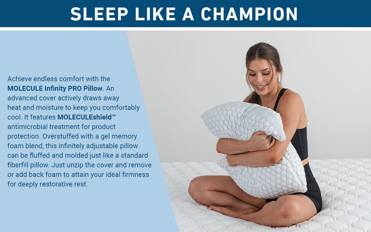 A Plus Content - https://cdn.ashley.com/assets/Q600015438APLUSDesktop_2.jpg