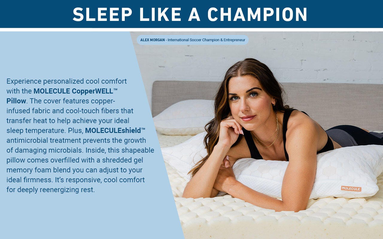 A Plus Content - https://cdn.ashley.com/assets/Q600015440APLUSDesktop_2.jpg