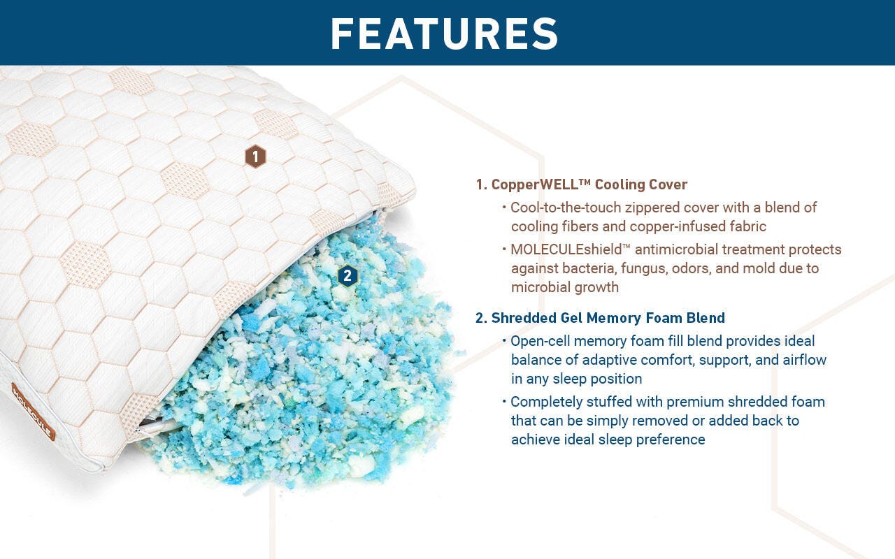 A Plus Content - https://cdn.ashley.com/assets/Q600015440APLUSDesktop_3.jpg