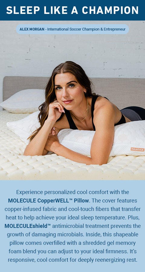 A Plus Content - https://cdn.ashley.com/assets/Q600015440APLUSMobile_2.jpg