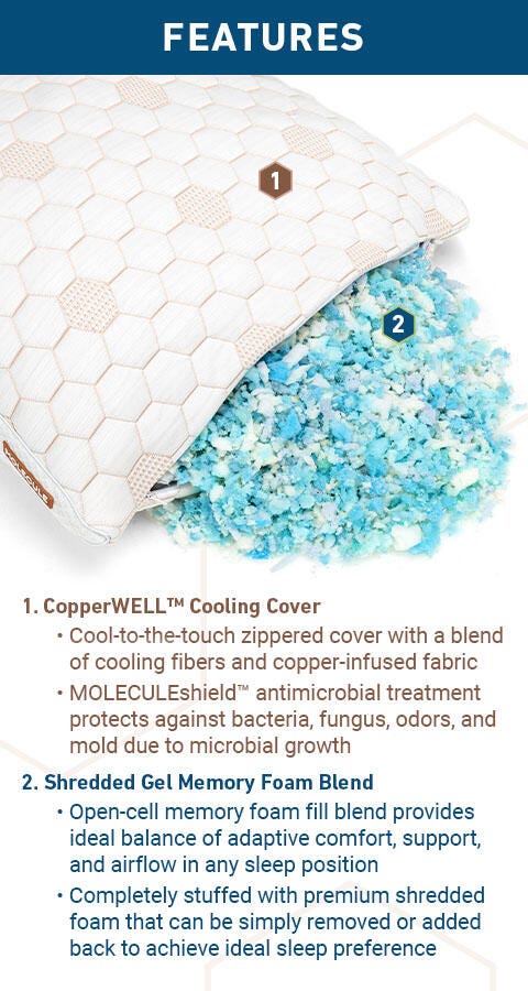 A Plus Content - https://cdn.ashley.com/assets/Q600015441APLUSMobile_3.jpg