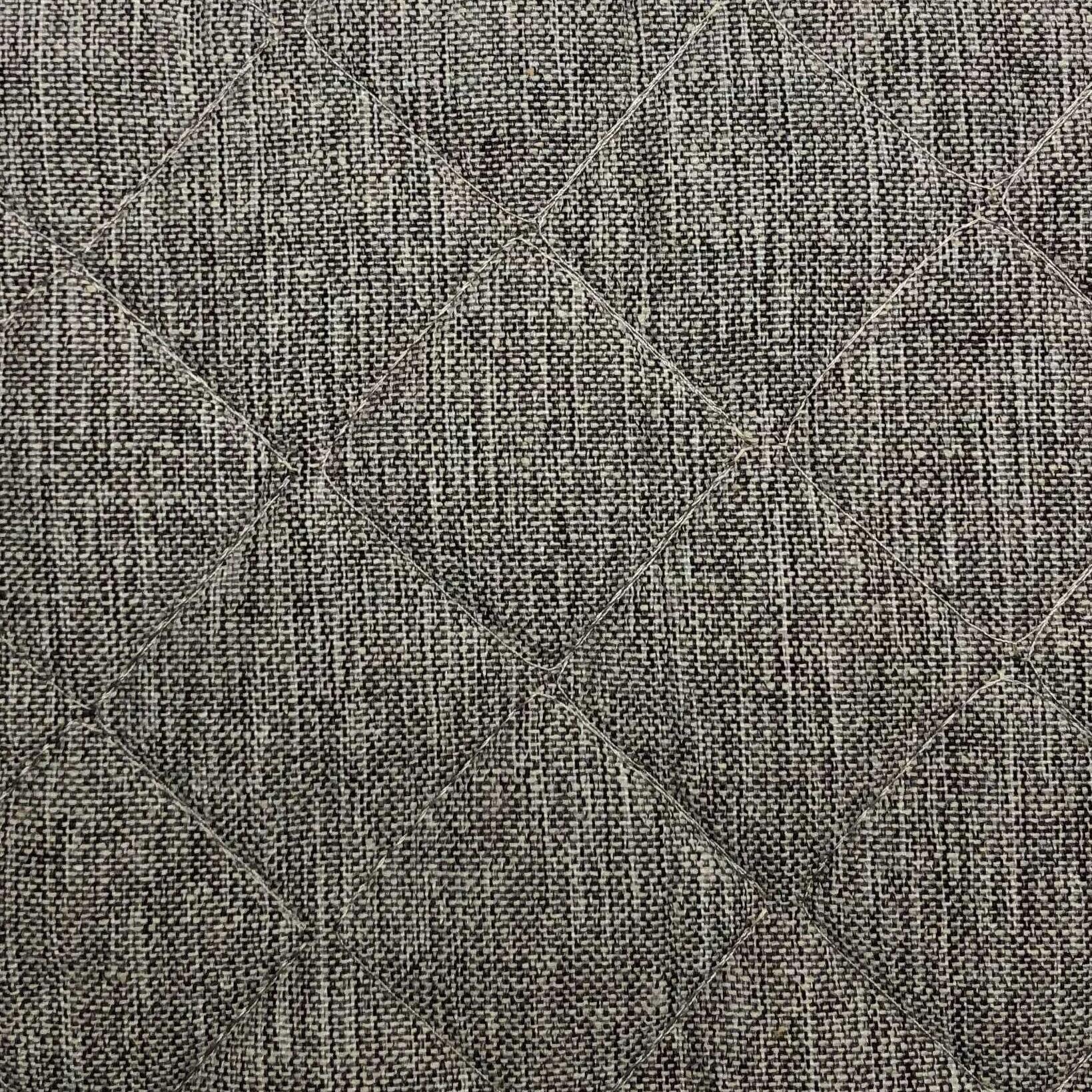 Swatch color Taupe 