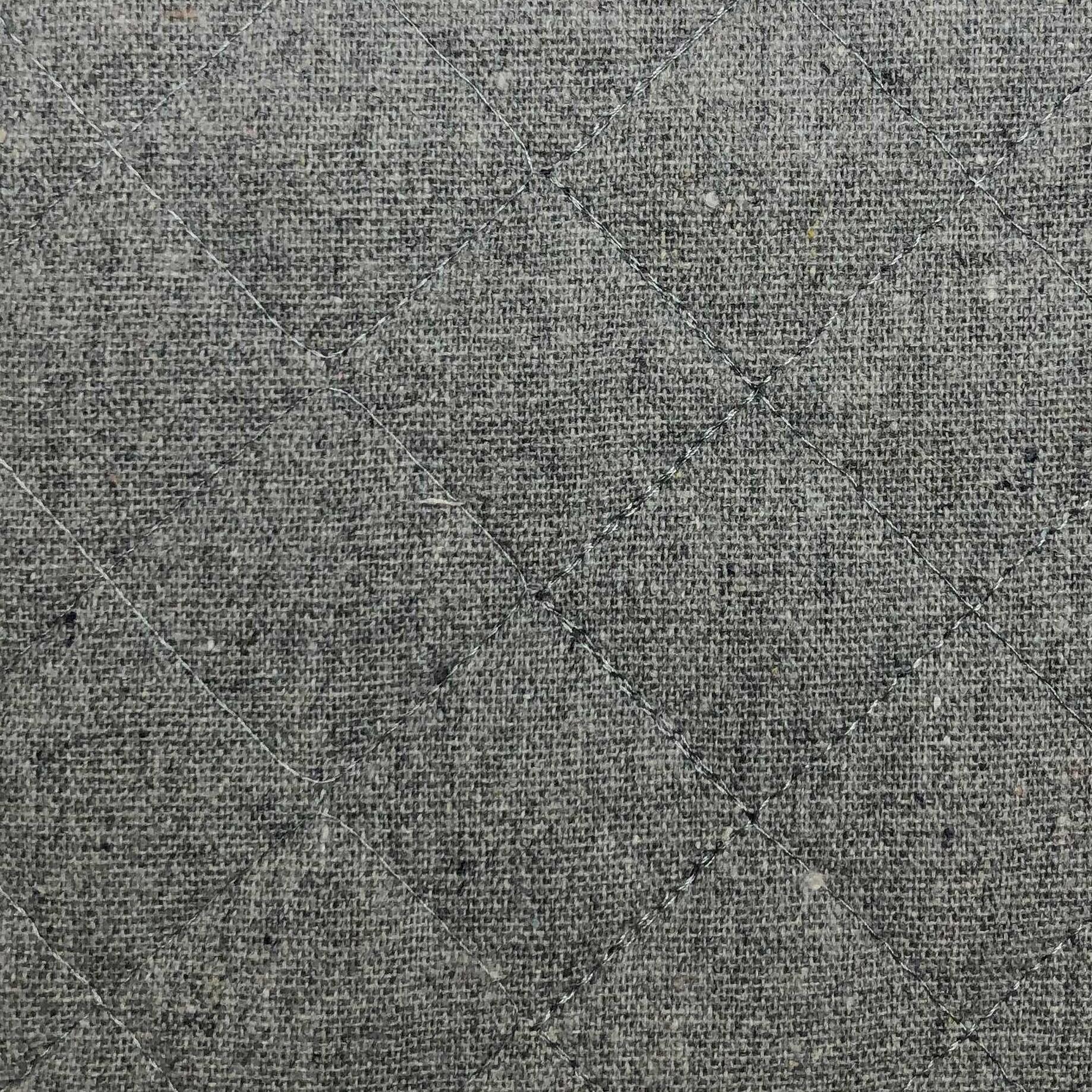 Swatch color Gray , product with this swatch is currently selected