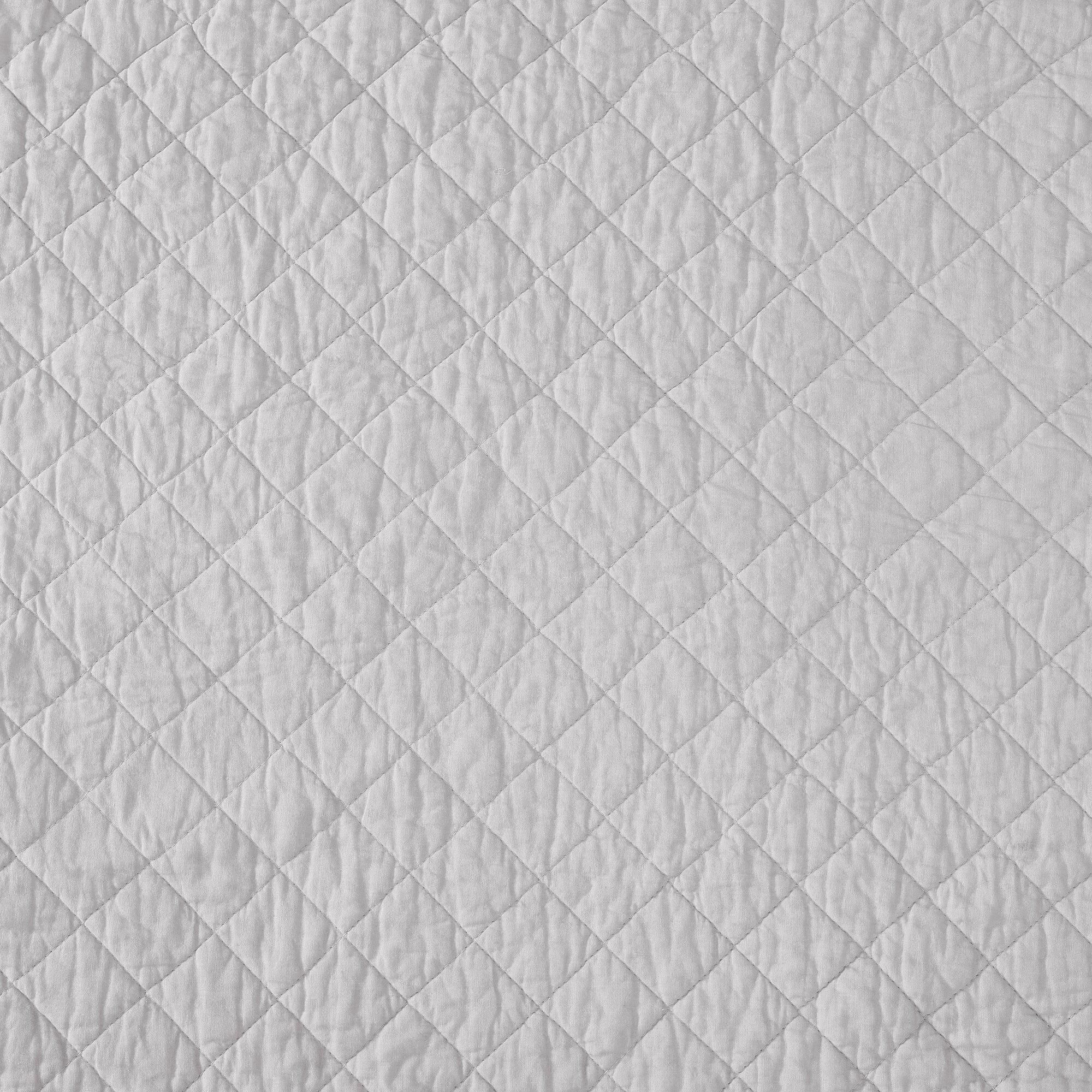 Swatch color Gray , product with this swatch is currently selected
