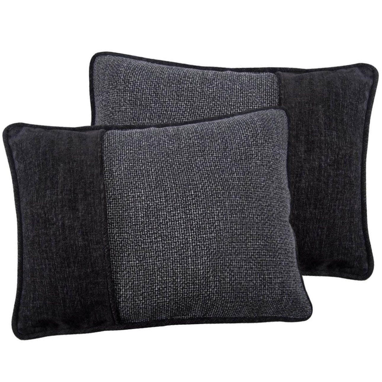 HiEnd Accents Hamilton 3-Piece Twin Comforter Set, , large