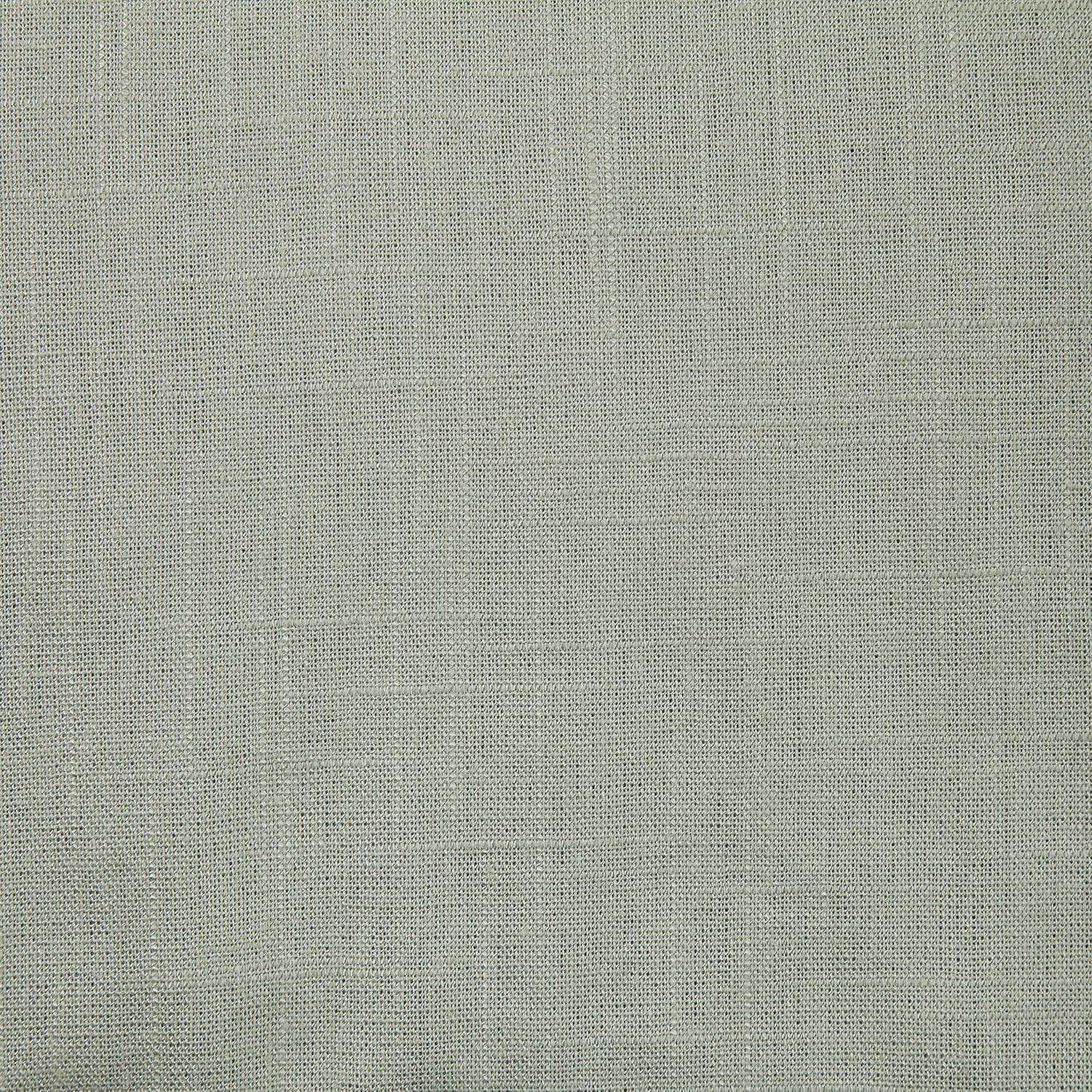 Swatch color Sage 
